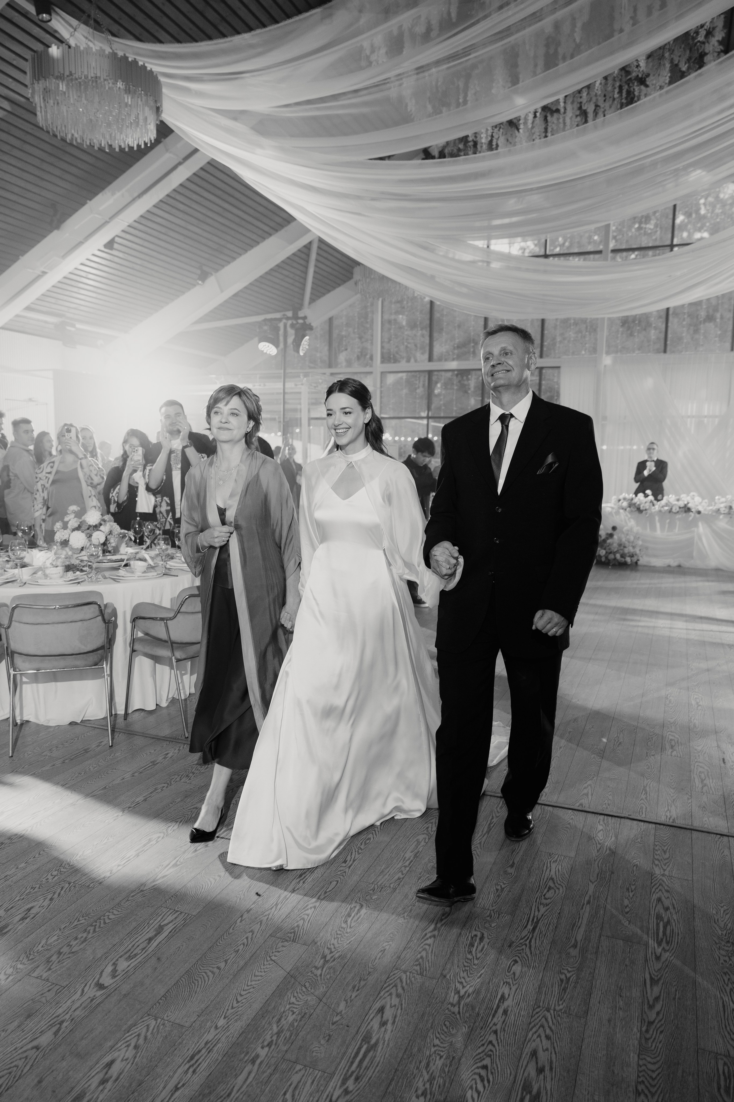 Aleksandra QyzUzatu. Batr Kanatkali