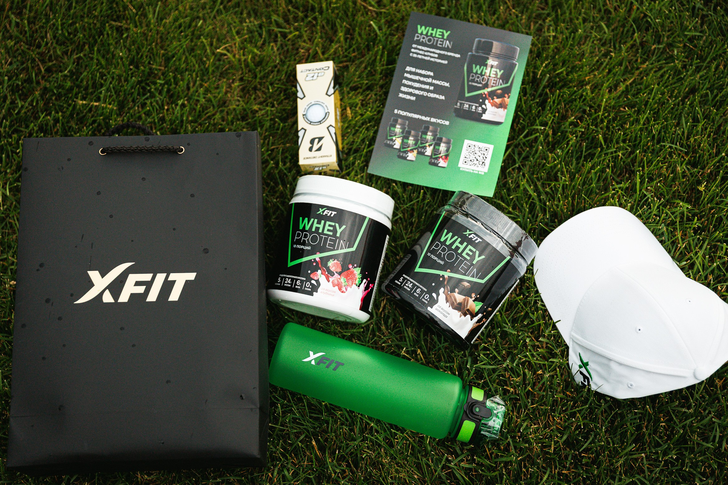 ТУРНИР ЖУРНАЛА ГОЛЬФ-КЛУБ 2025 PESTOVO. Главная