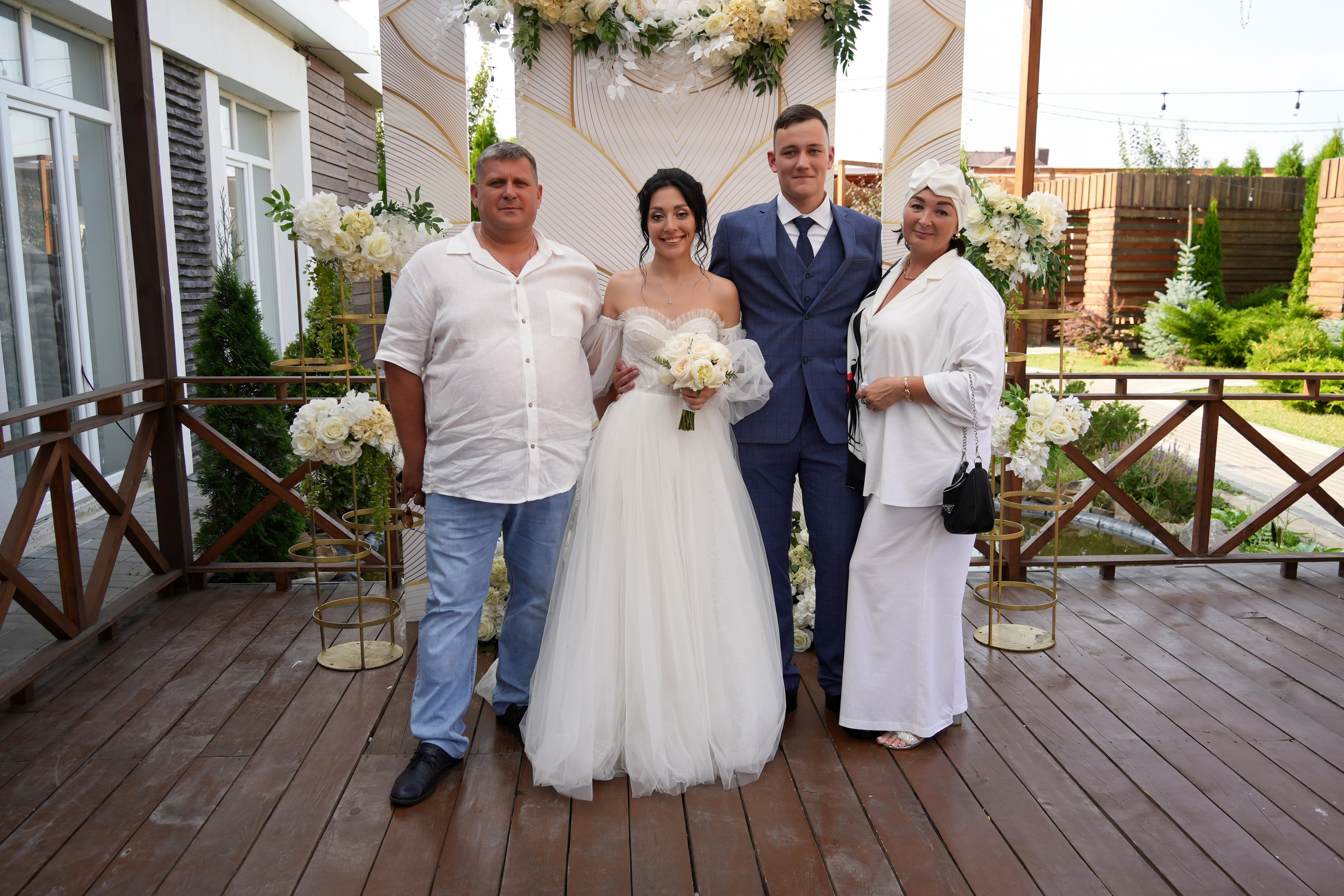 Юля + Артур: полная серия (пакет полный день). BYFOX STUDIO 68 — фото и видеосъёмка Тамбов, Москва, Воронеж, Липецк