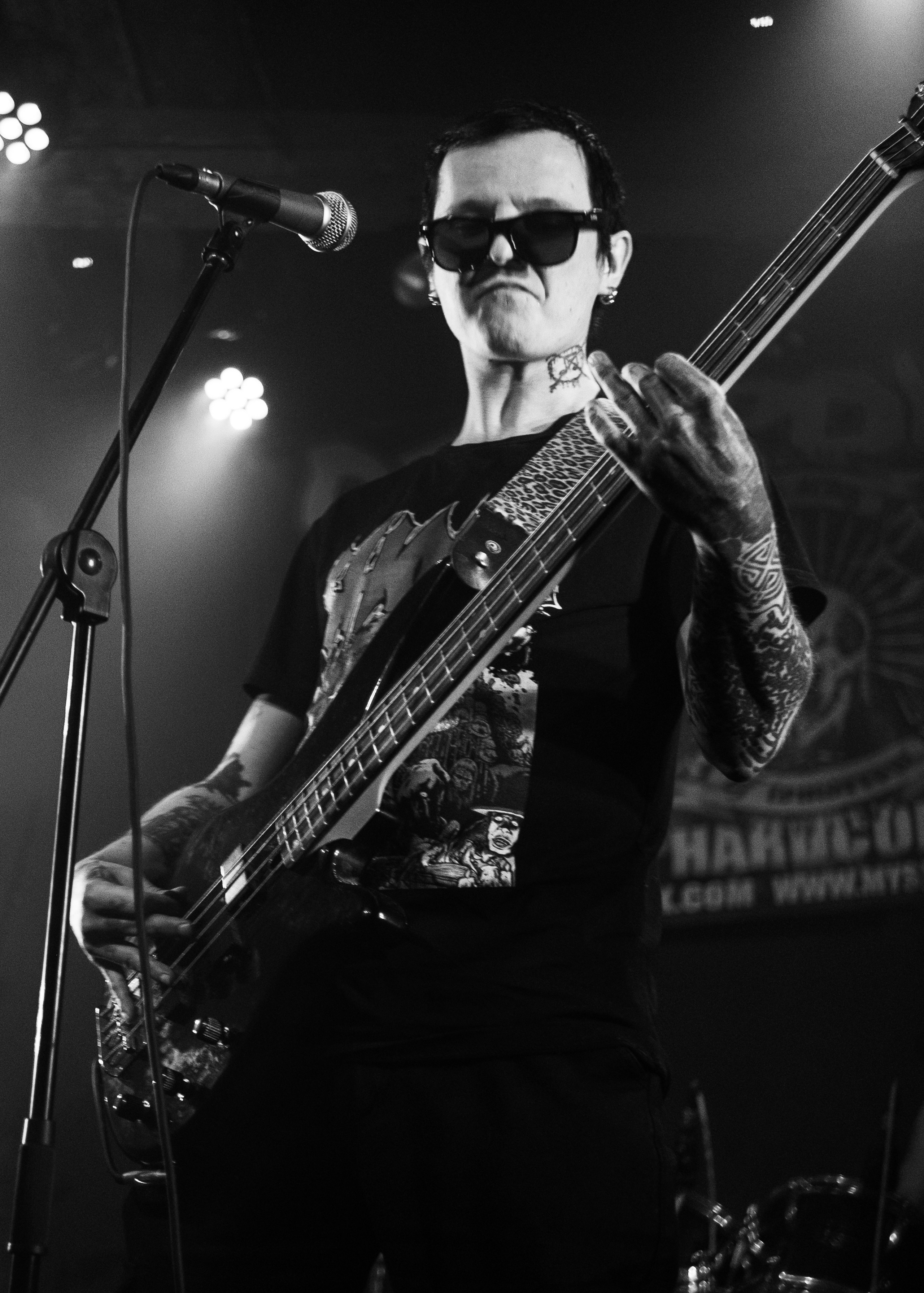 Event and party photography. Khanaan Wang-Jingwei