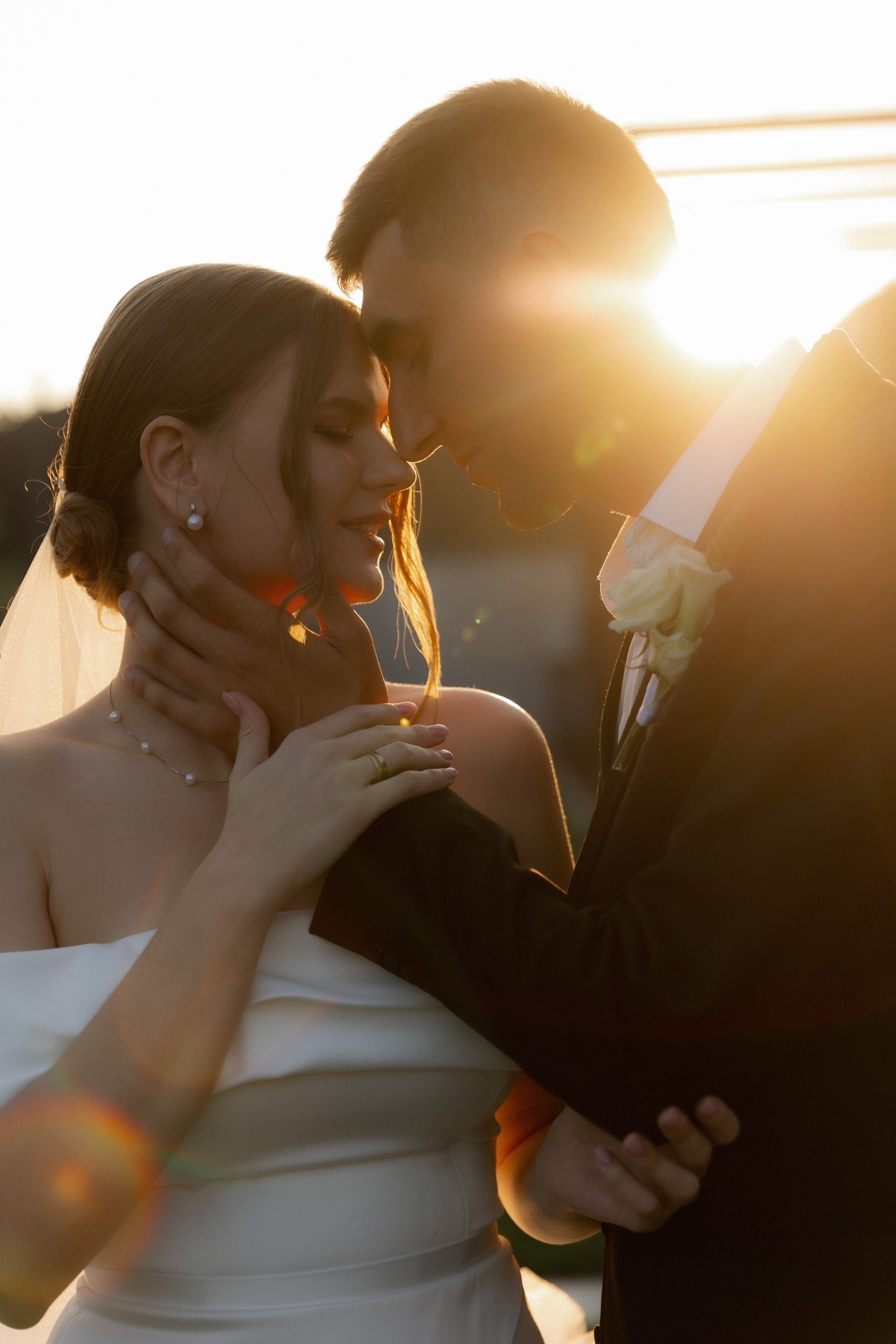 Свадьбы. Свадебный фотограф Волгоград | Тарасова Светлана