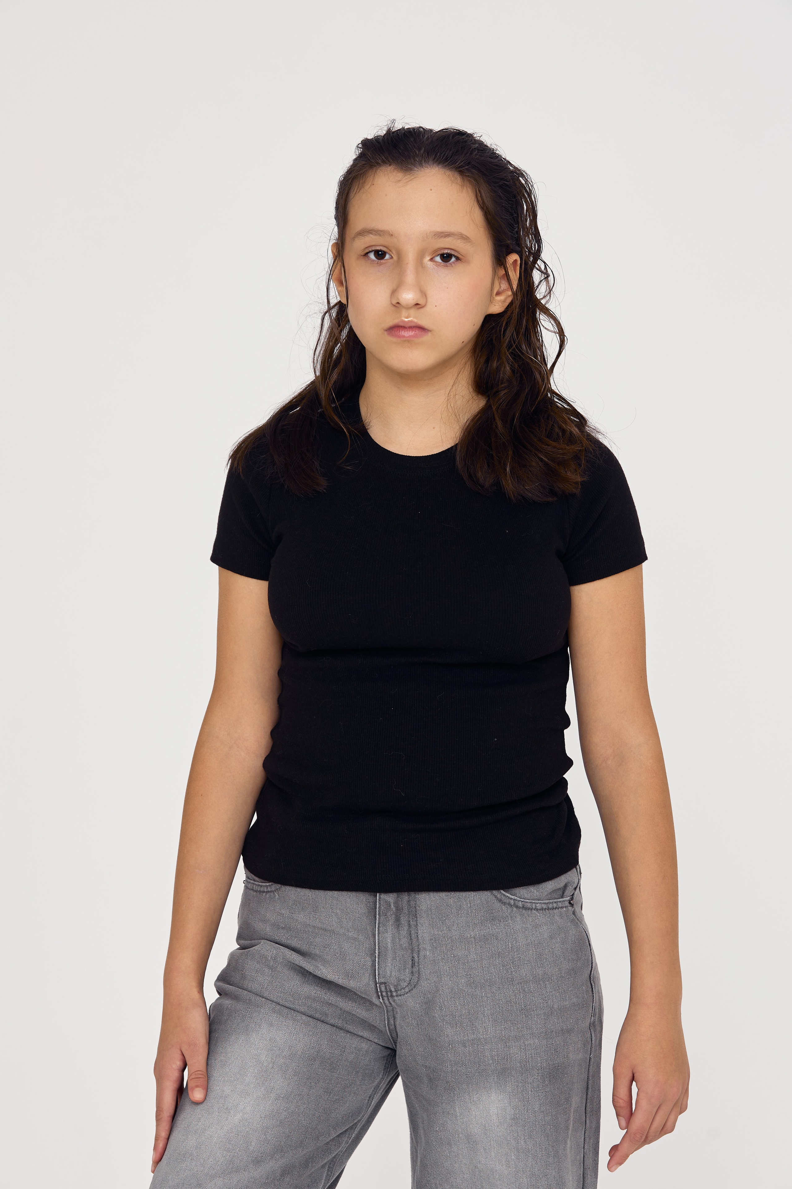 Пантюхина Светлана. Школа Развития моделей Город Ижевск