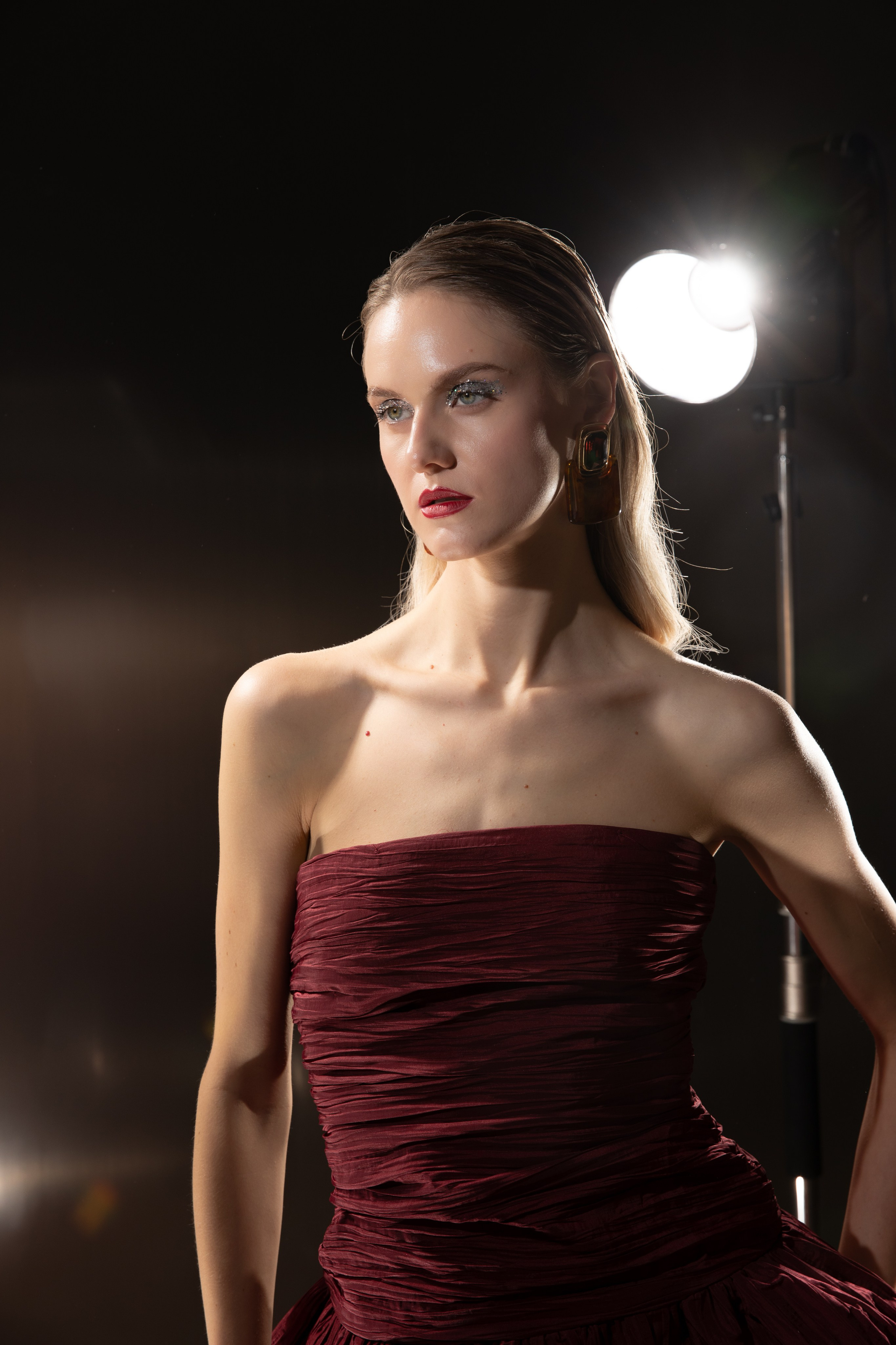 Новый Год. Фотограф в Кисловодске Юлия Федоренко