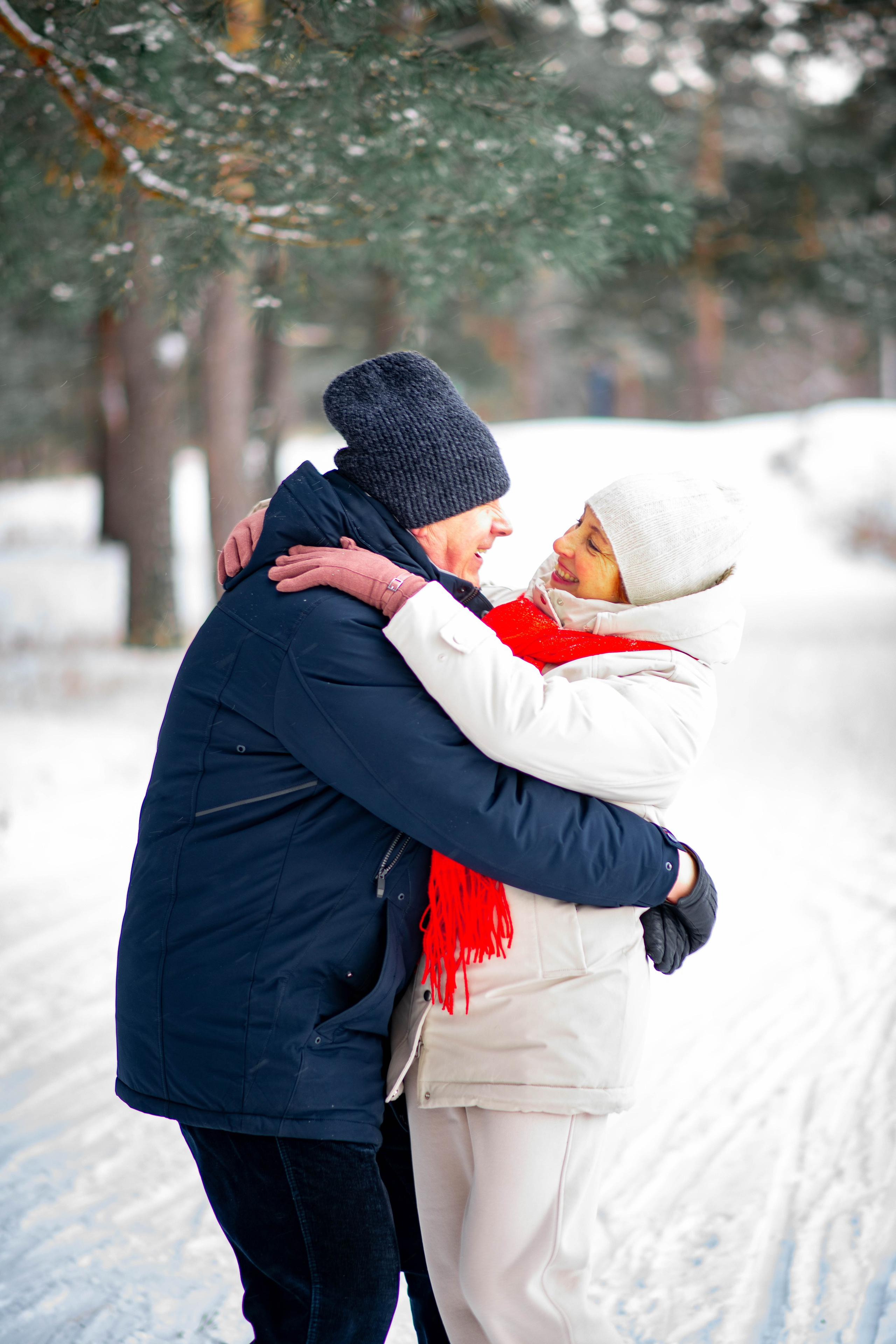 Лилия и Павел. Фотограф в Иркутске Александр Тарасов