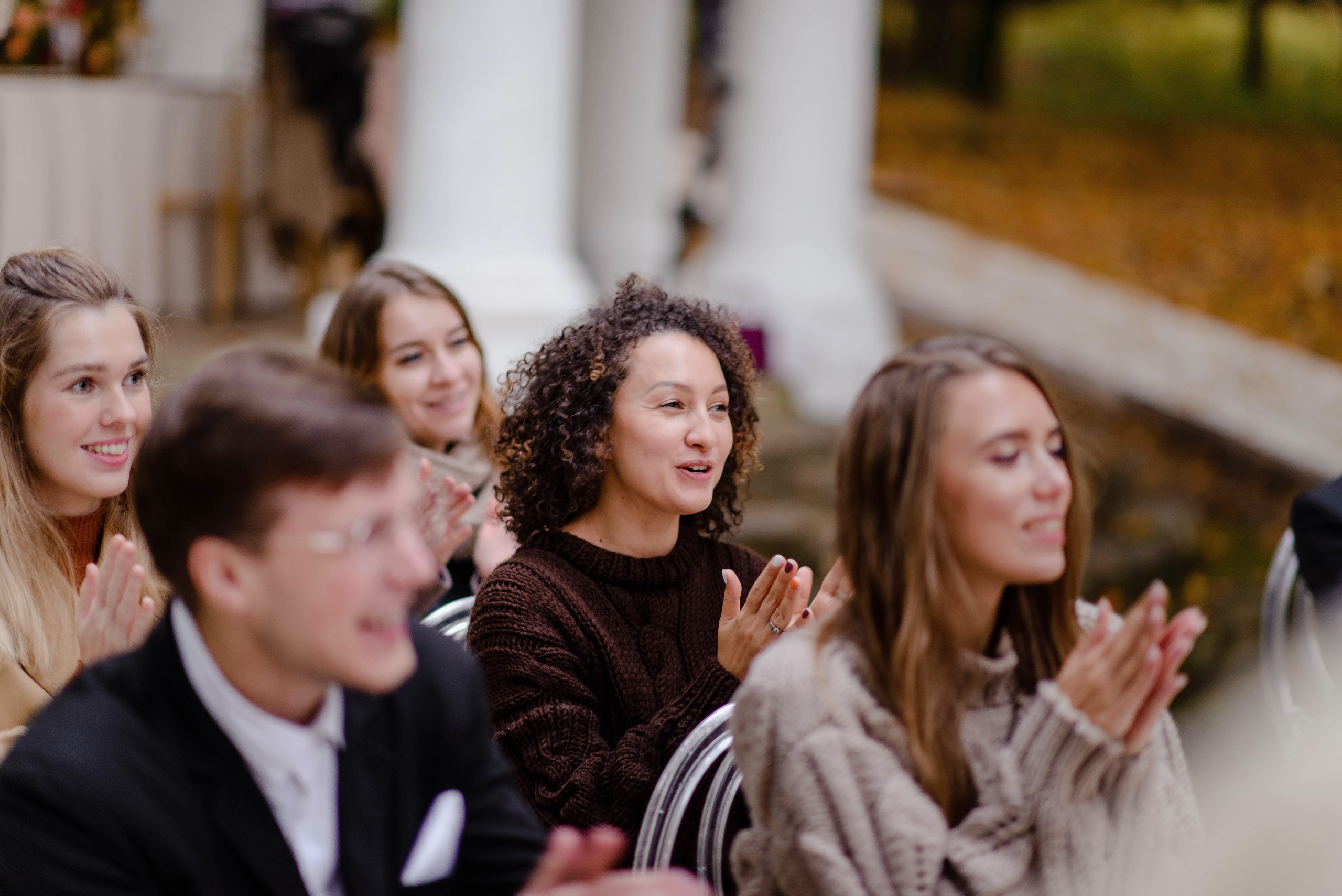 Sukhanovo. Свадебный и семейный фотограф в г. Москва Ирина Гаврилова