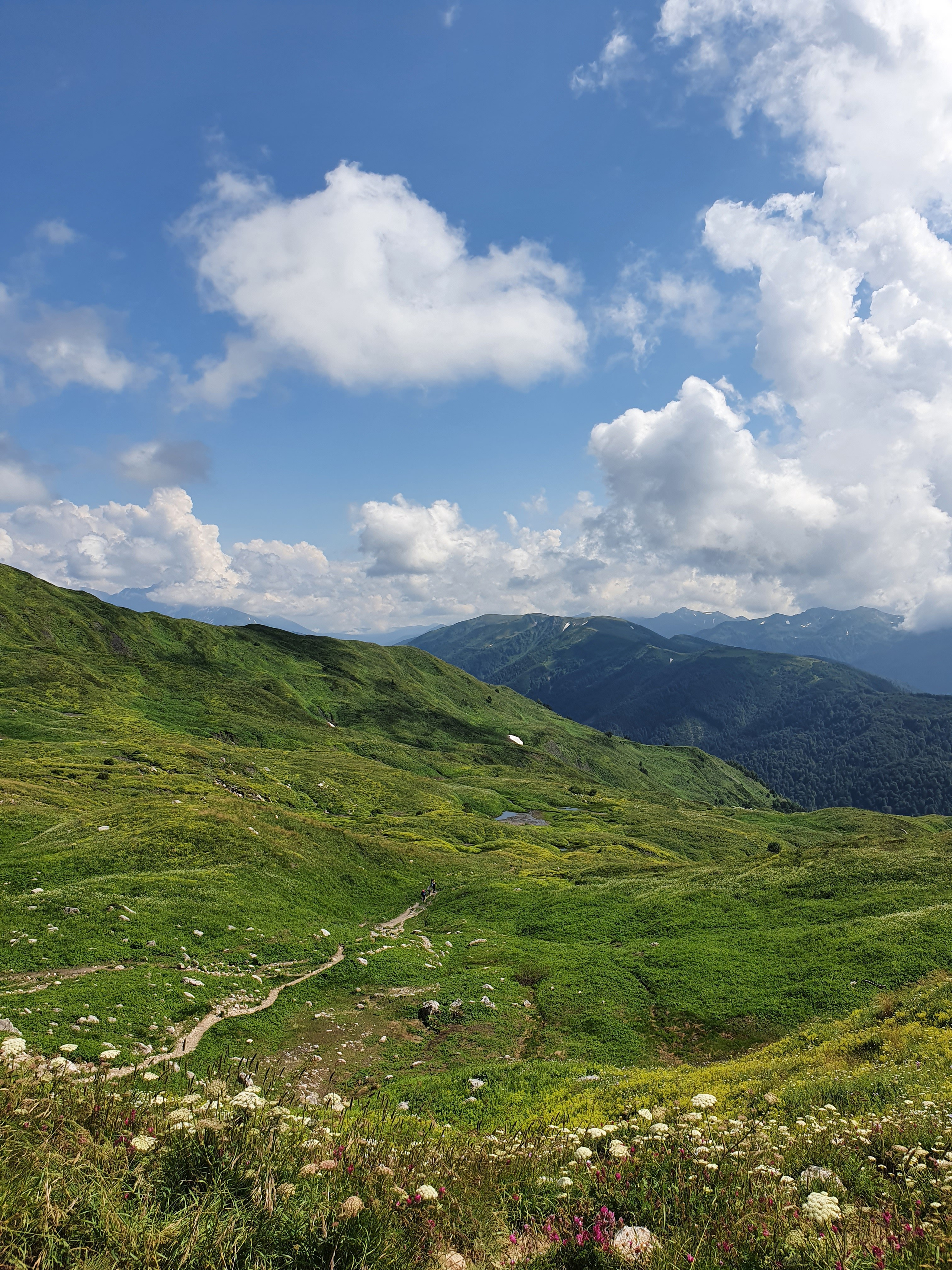 ФИШТ — ОШТЕН. Любовь Моргасова [LU SPRING]: Фотограф и куратор