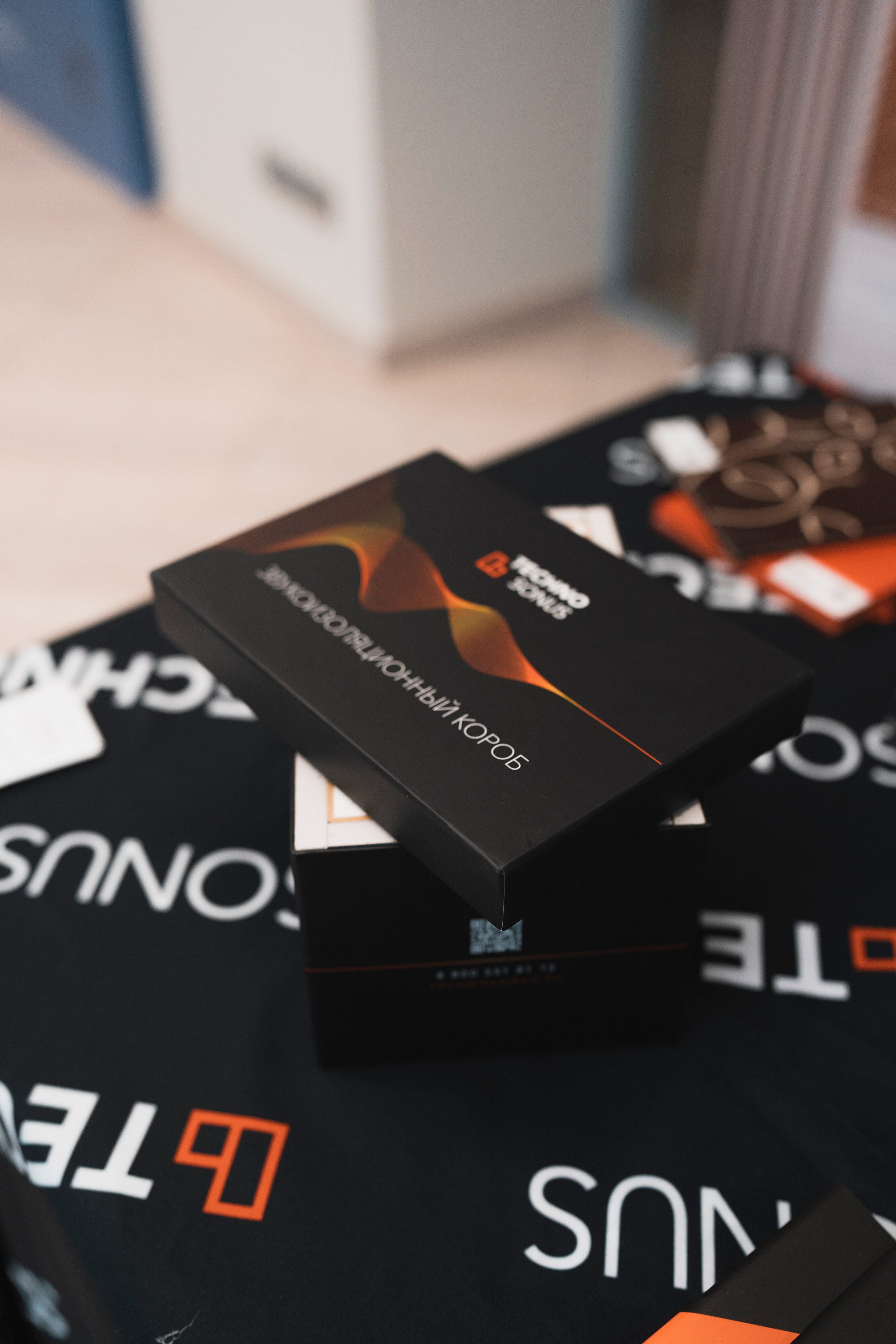 Форум «ПРО ГОРОД». Свадебный фотограф в Москве Кристина Чехова