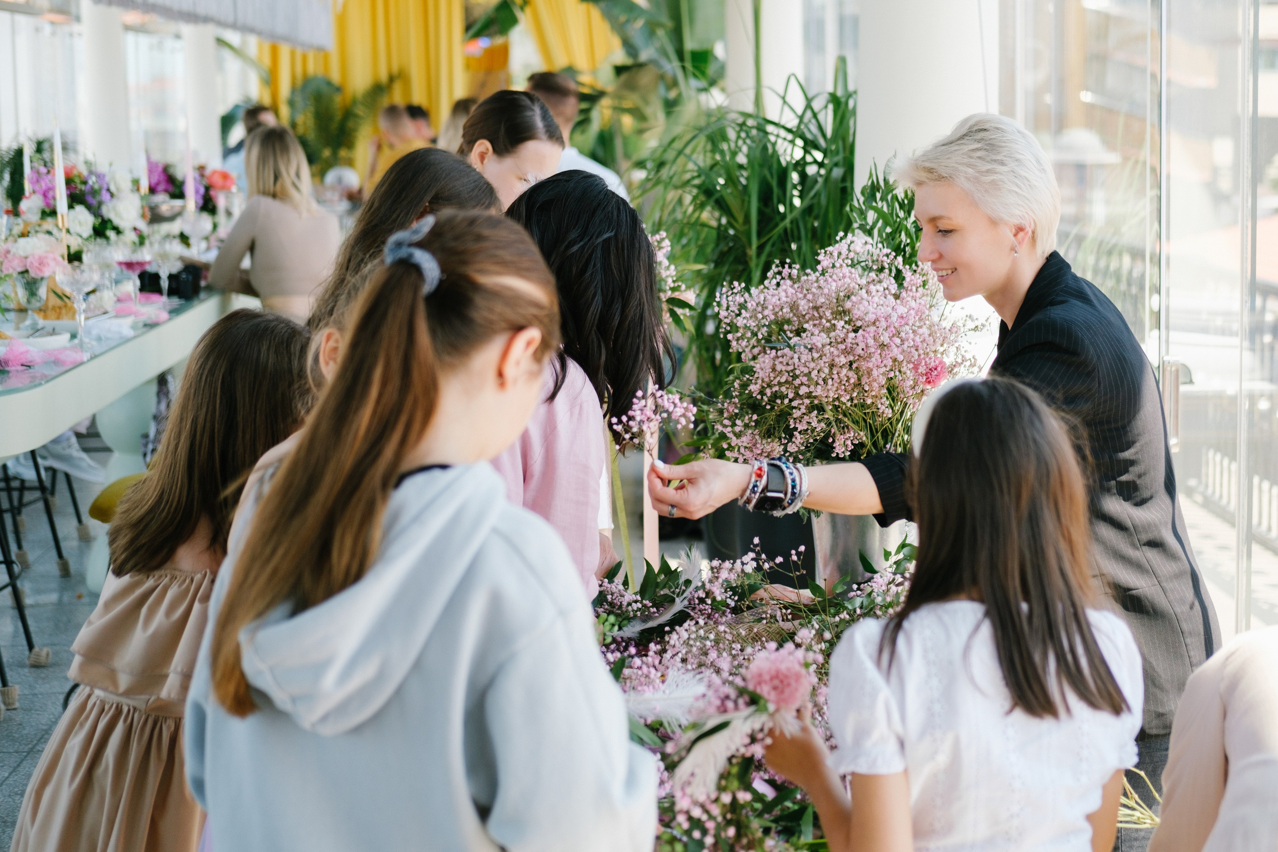 Морской. Свадебный Видеограф Фотограф в Сочи