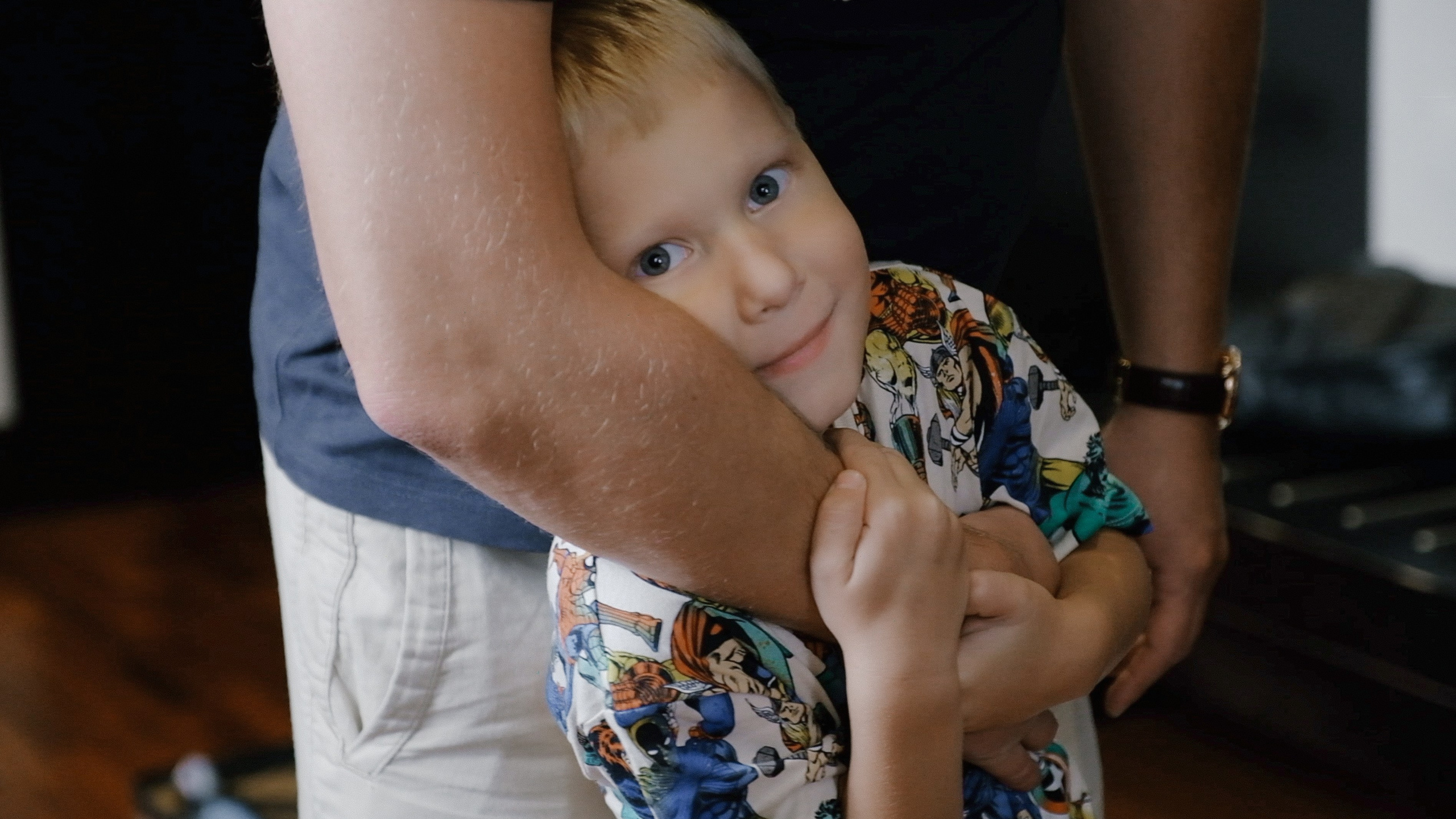 Виктория / Евгений. Свадебный Видеограф Фотограф в Сочи