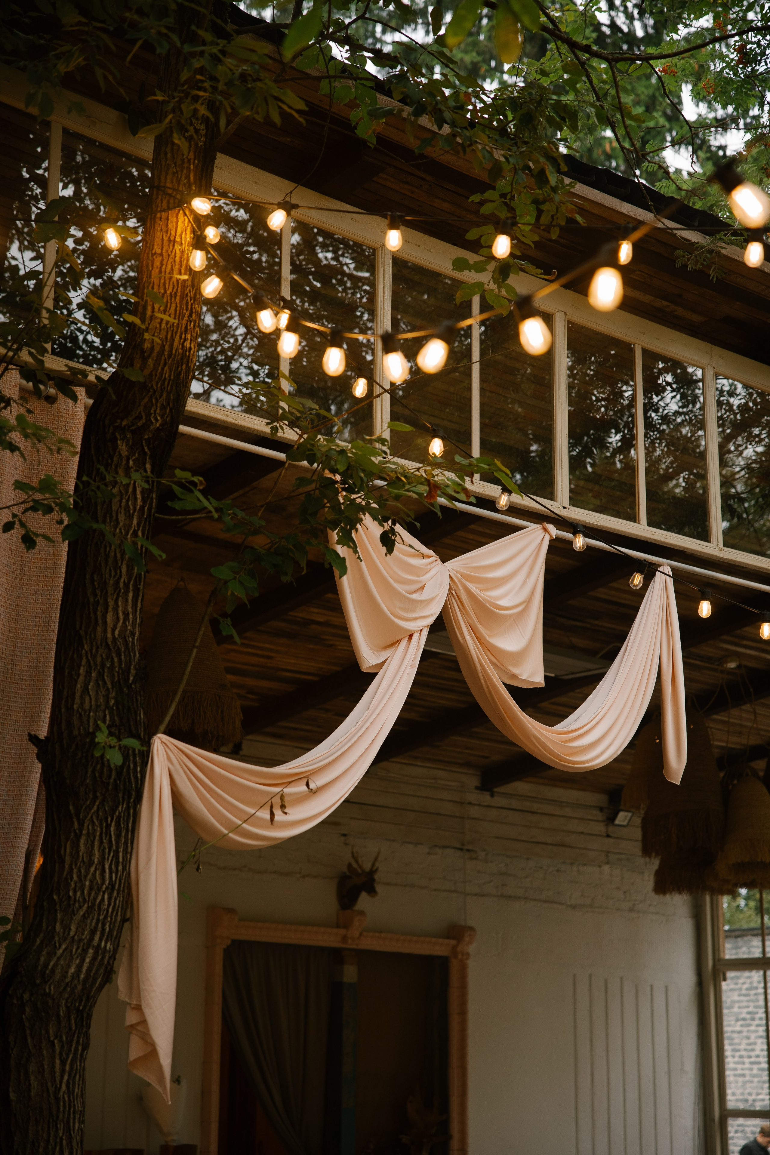 Артём и Карина. Свадебный фотограф Полина Панина