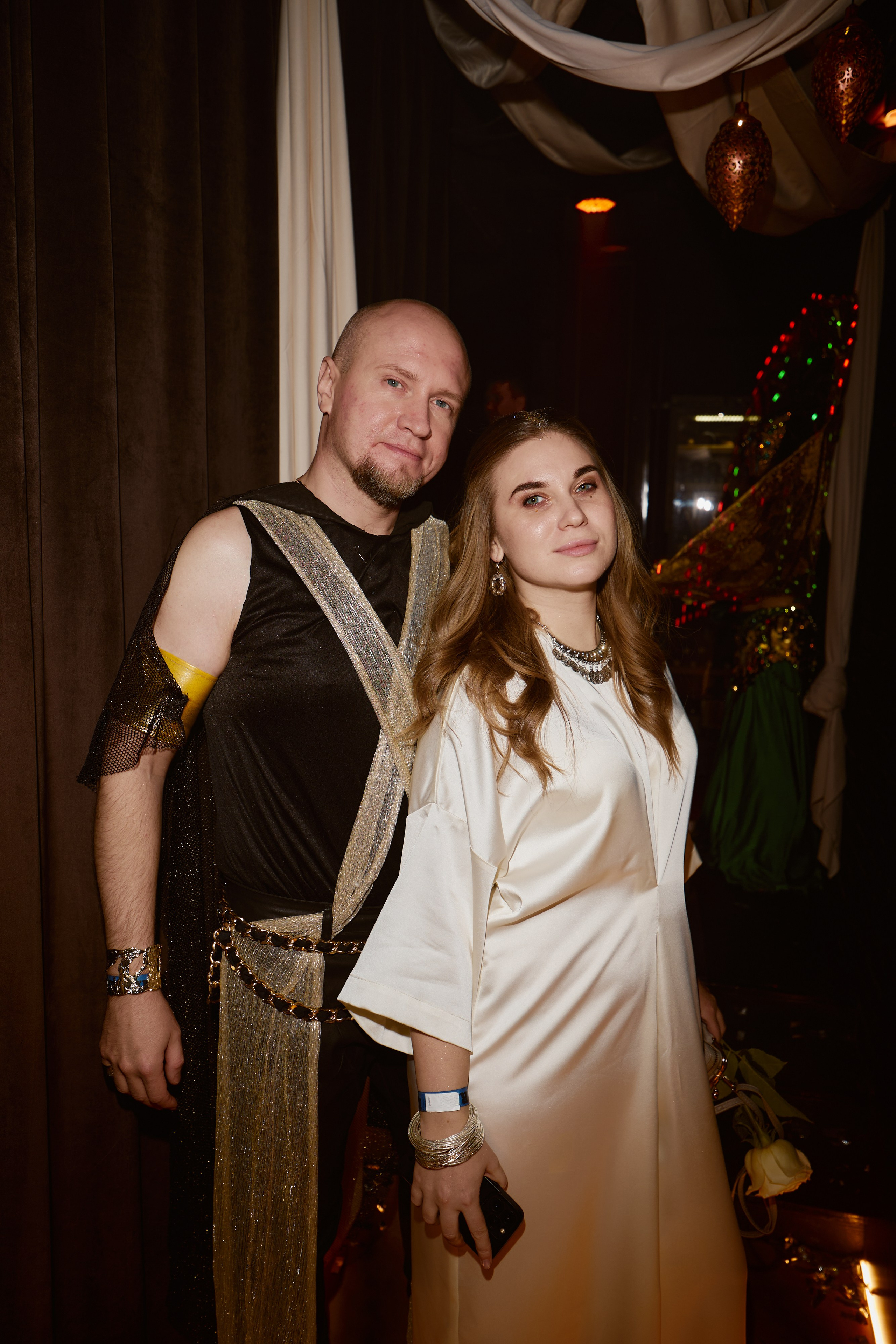 ILLEGAL FRIENDS MIRAGE. ФОТОГРАФ НА МЕРОПРИЯТИЕ ОТ СОЛЬ МЕДИА PRODUCTION