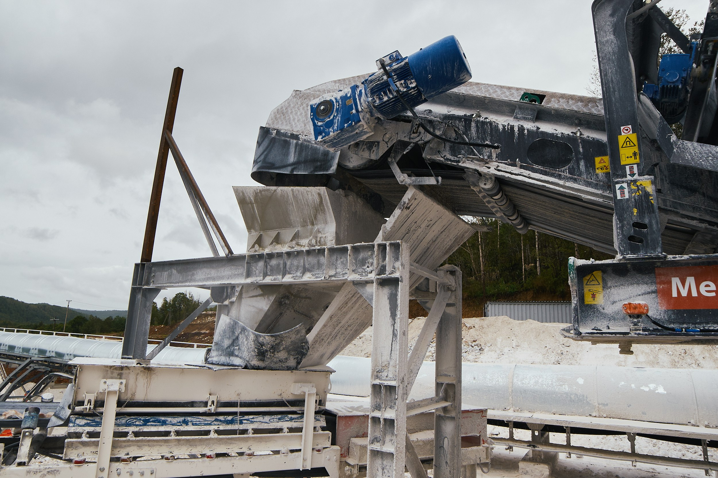 Brucite+|Репортаж. ФОТОГРАФ НА МЕРОПРИЯТИЕ ОТ СОЛЬ МЕДИА PRODUCTION