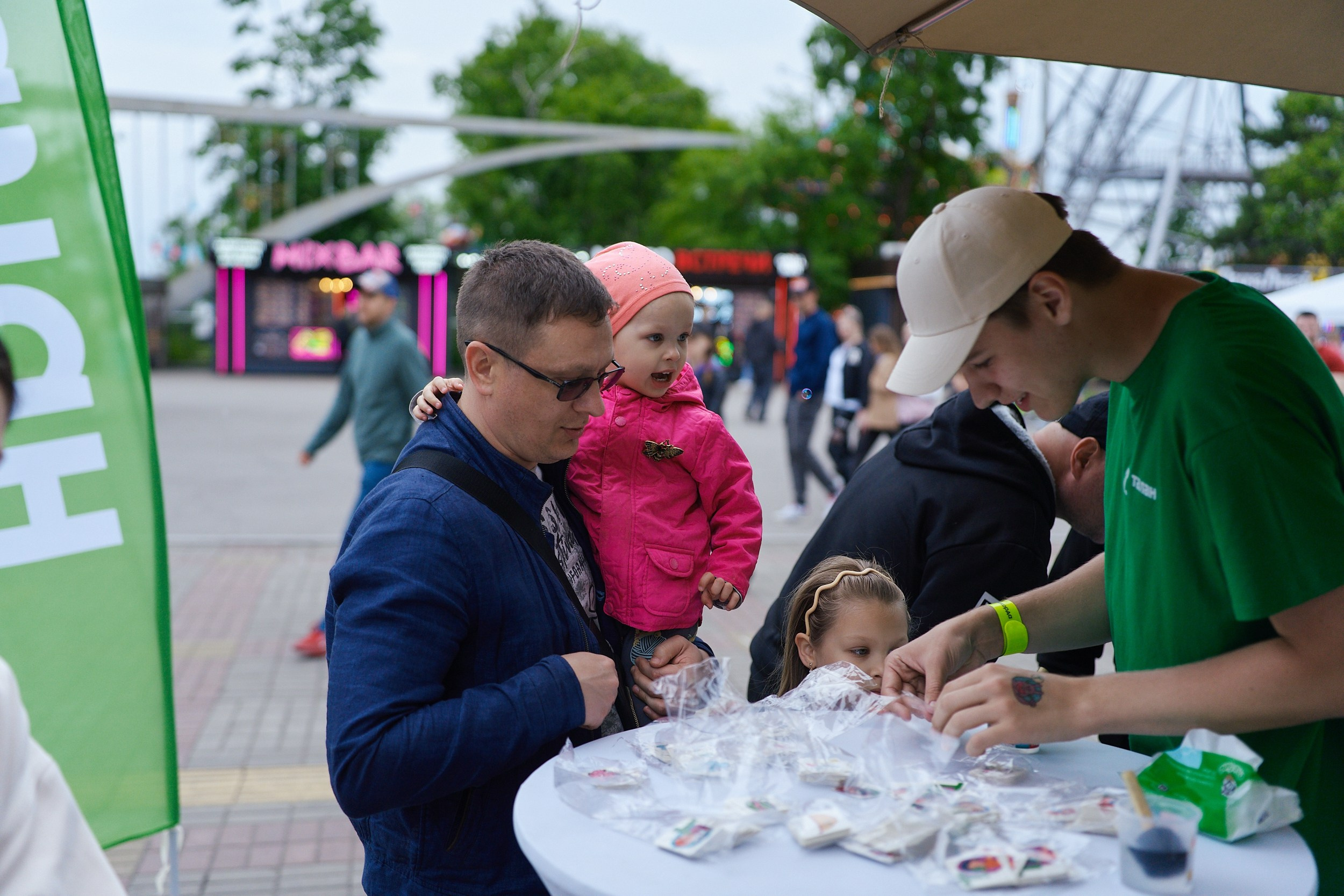 ТАЛАН ЛЕТНИЙ ДЕНЬ|Репортаж. ФОТОГРАФ НА МЕРОПРИЯТИЕ ОТ СОЛЬ МЕДИА PRODUCTION