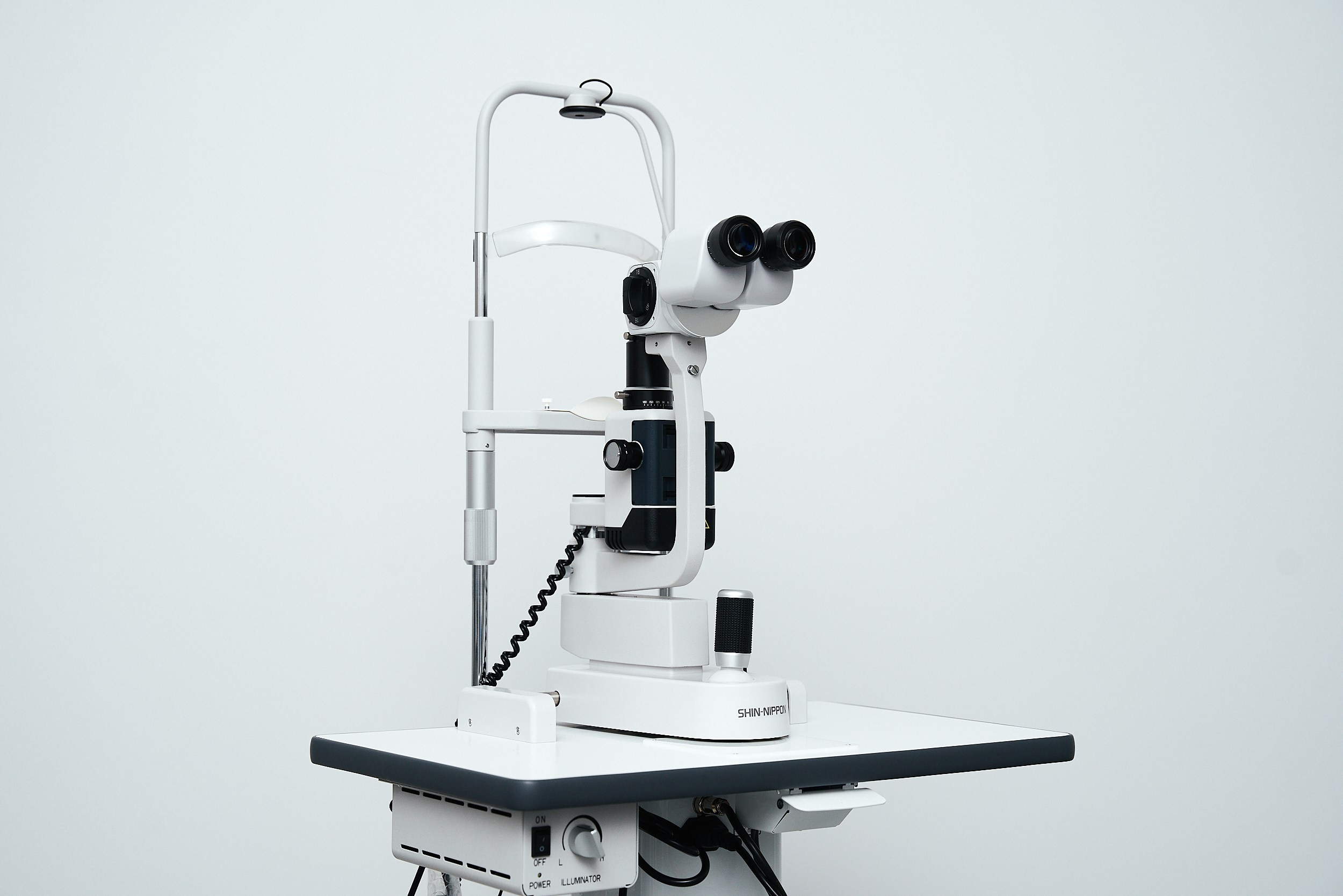 Мир Японской Медицины|Интерьерная съемка. ФОТОГРАФ НА МЕРОПРИЯТИЕ ОТ СОЛЬ МЕДИА PRODUCTION