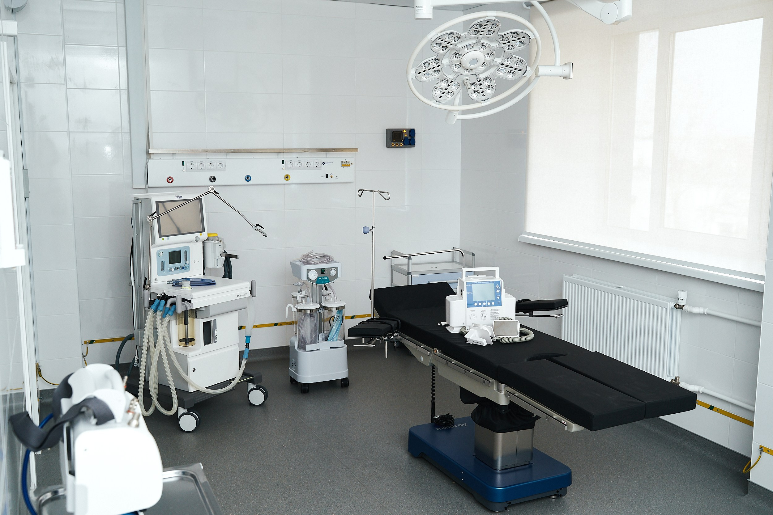 Мир Японской Медицины|Интерьерная съемка. ФОТОГРАФ НА МЕРОПРИЯТИЕ ОТ СОЛЬ МЕДИА PRODUCTION