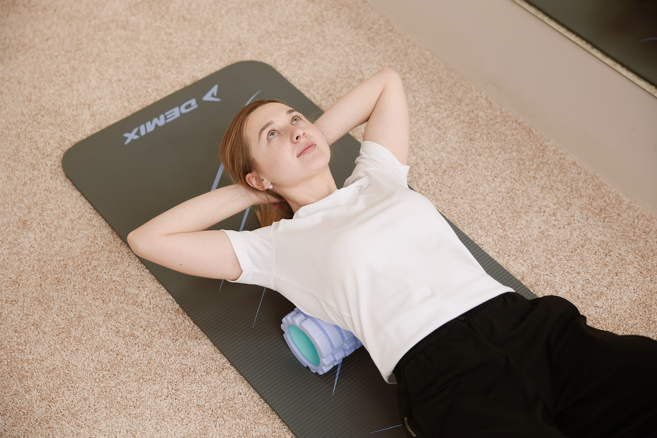 Здоровое движение. ФОТОГРАФ НА МЕРОПРИЯТИЕ ОТ СОЛЬ МЕДИА PRODUCTION