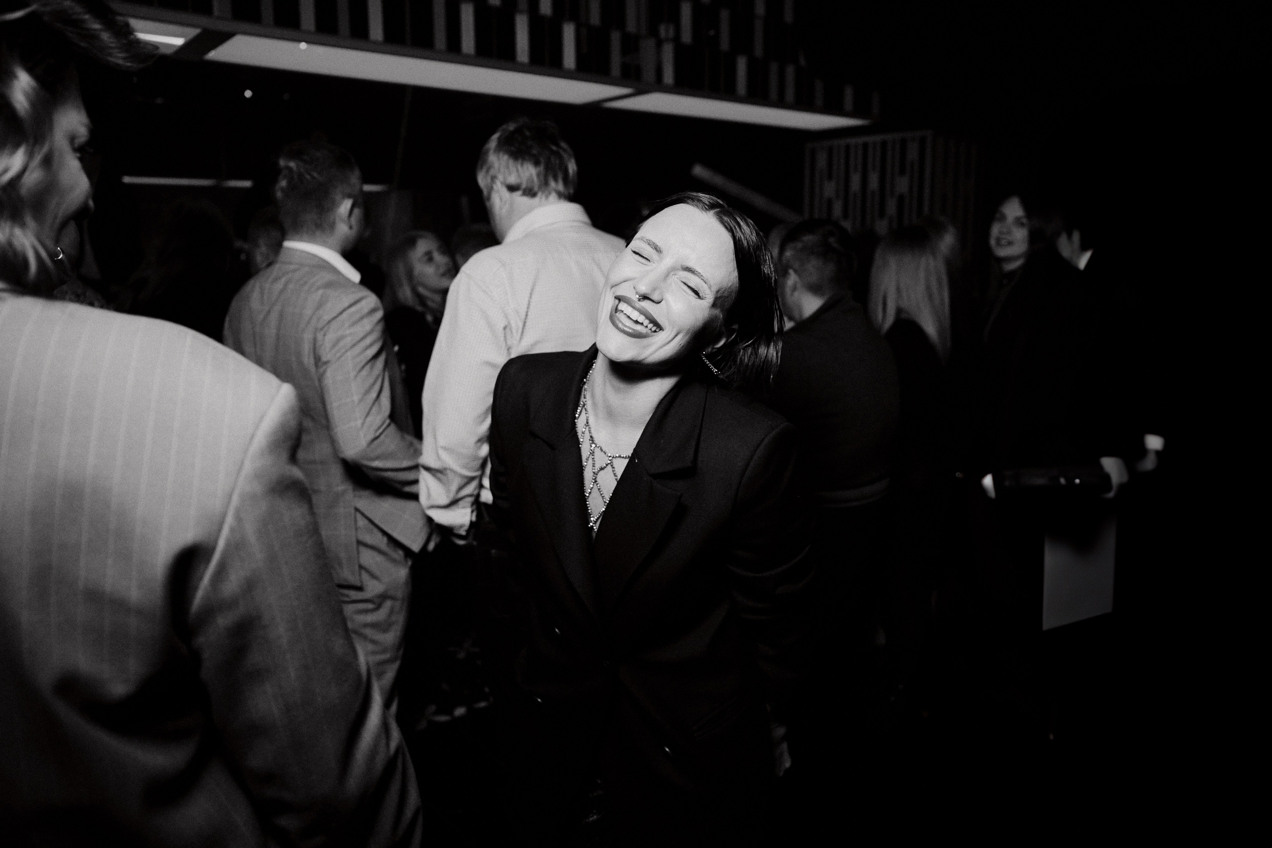 ИSTORИЯ GRAND OPENING. ФОТОГРАФ НА МЕРОПРИЯТИЕ ОТ СОЛЬ МЕДИА PRODUCTION