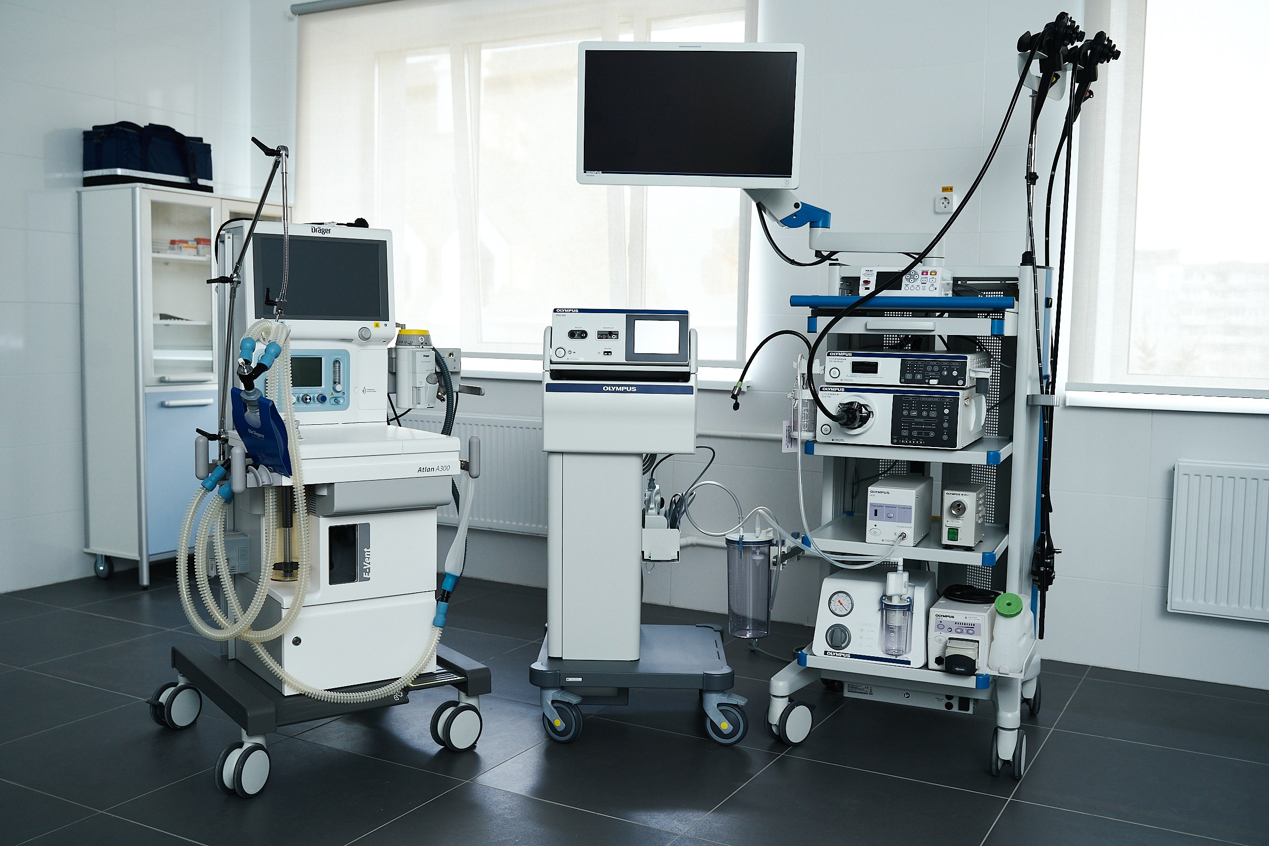 Мир Японской Медицины|Интерьерная съемка. ФОТОГРАФ НА МЕРОПРИЯТИЕ ОТ СОЛЬ МЕДИА PRODUCTION