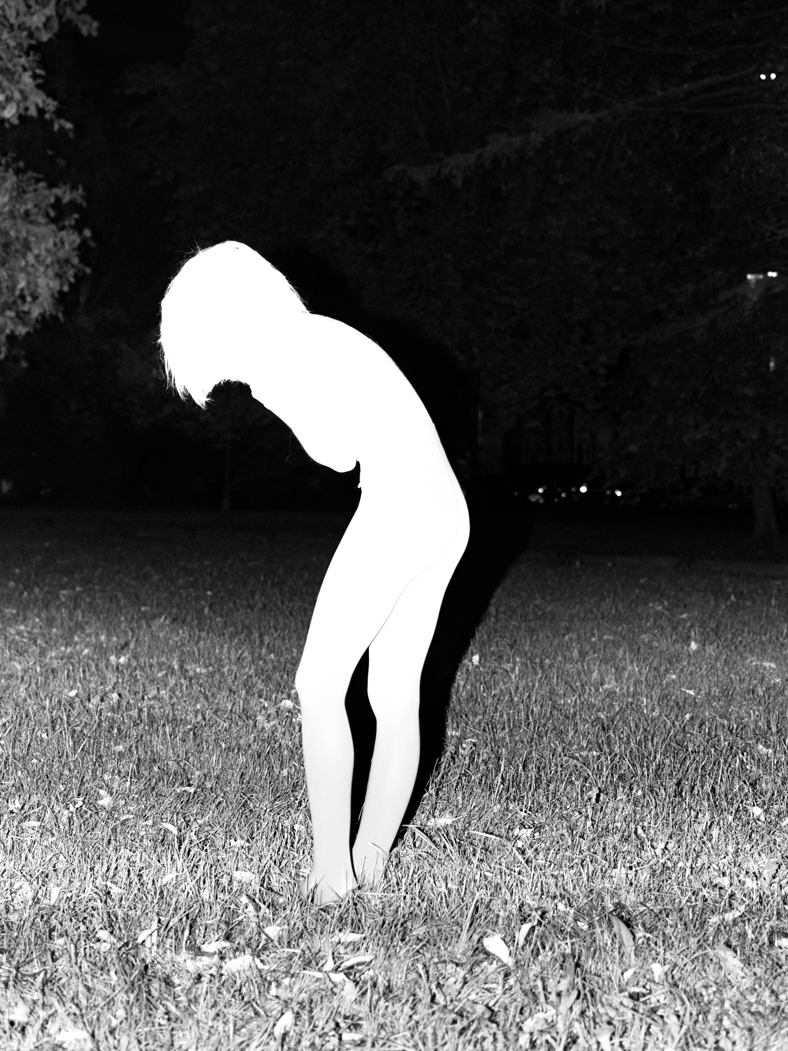 Лиза. Фотограф Санкт-Петербург