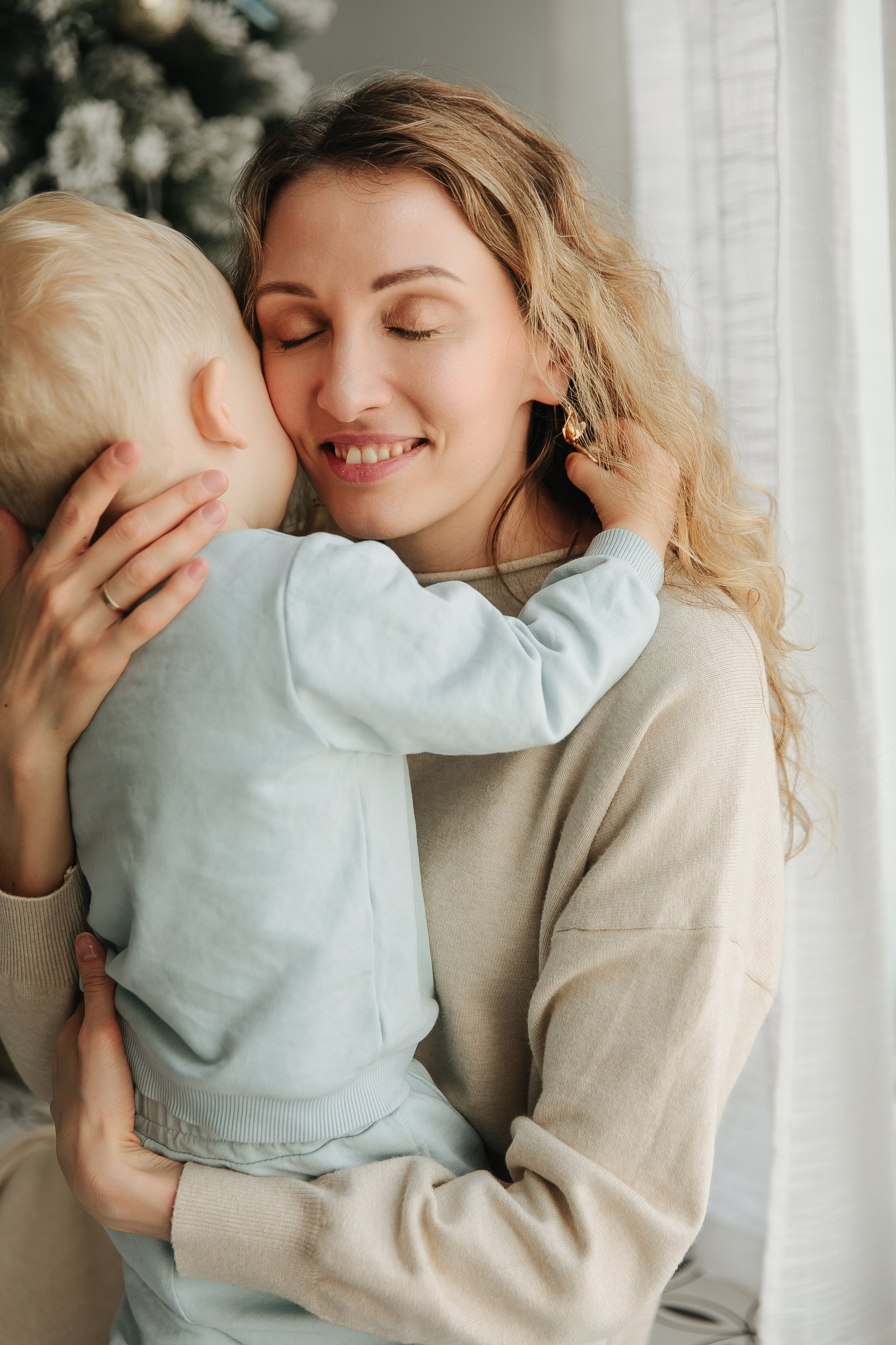 Домашняя съемка. Фотограф в Красноярске Любовь Малеева