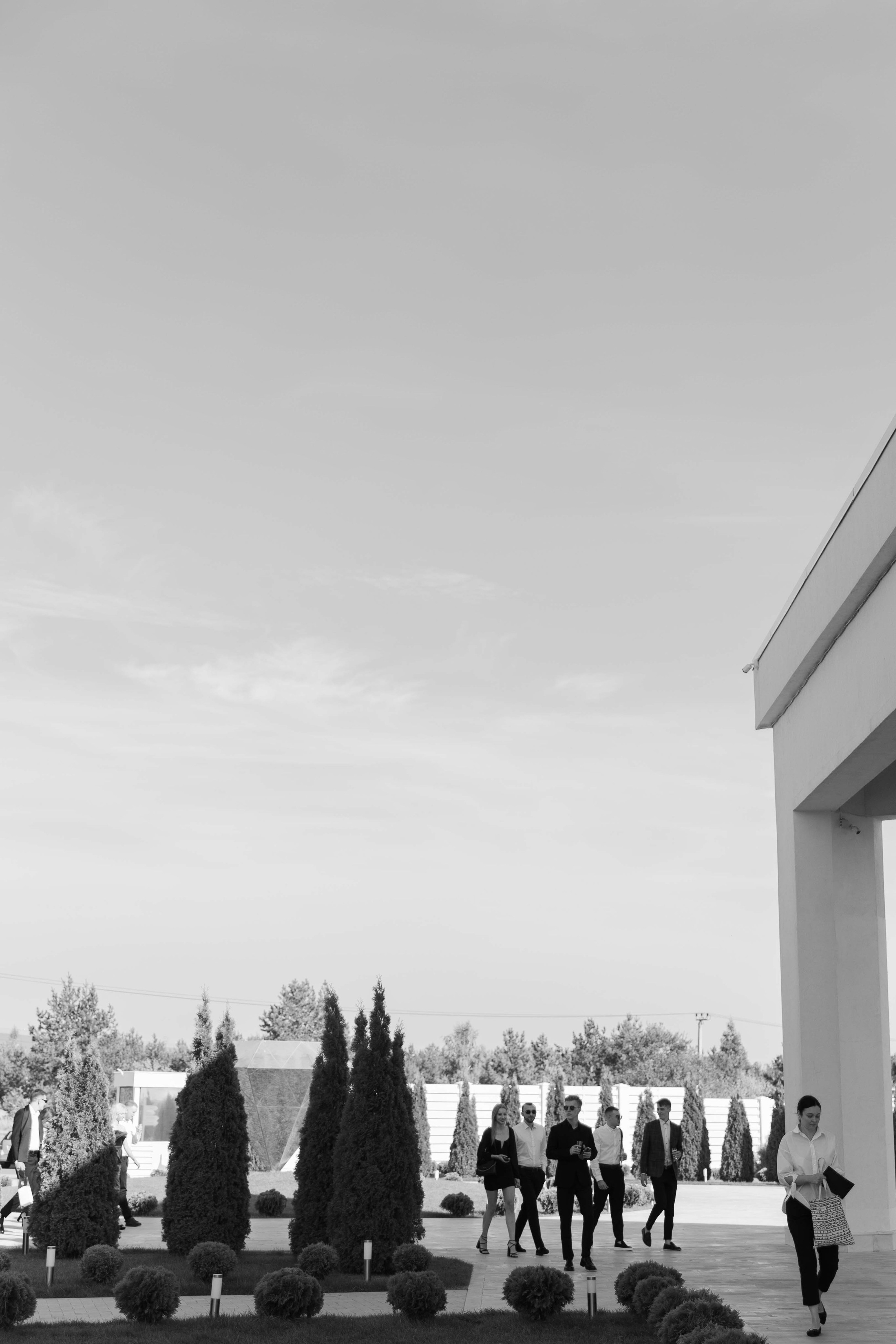 Виктор и Анна. Я Ира и я фотографирую свадьбы более 10 лет