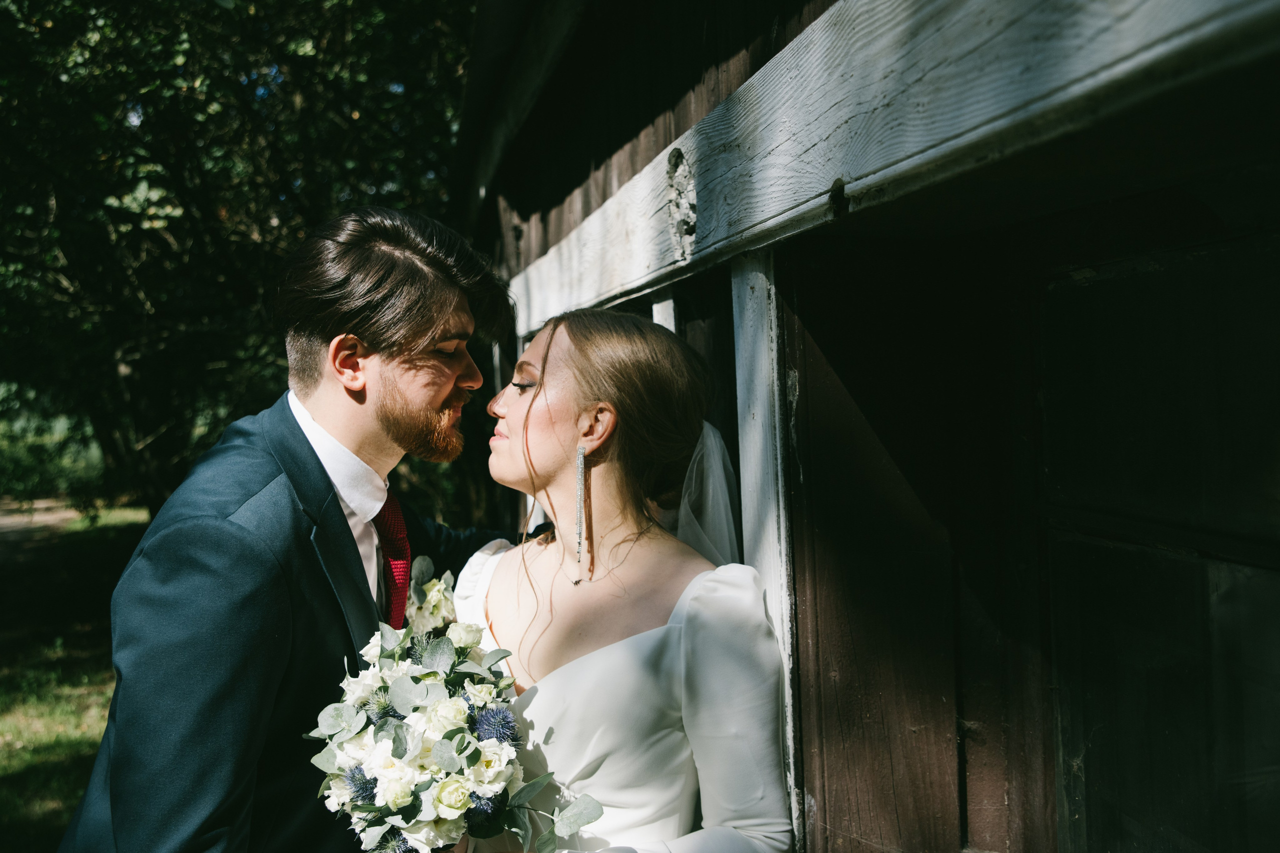 свадебная фотосессия, фотосессия загс люберцы, фотосессия в измайлово, свадебная фотосессия в москва-сити, невеста москва, фотосессия бутово, фотосессия подольск, загс измайлово, измайловский парк, измайловский остров, свадебный фотограф москва