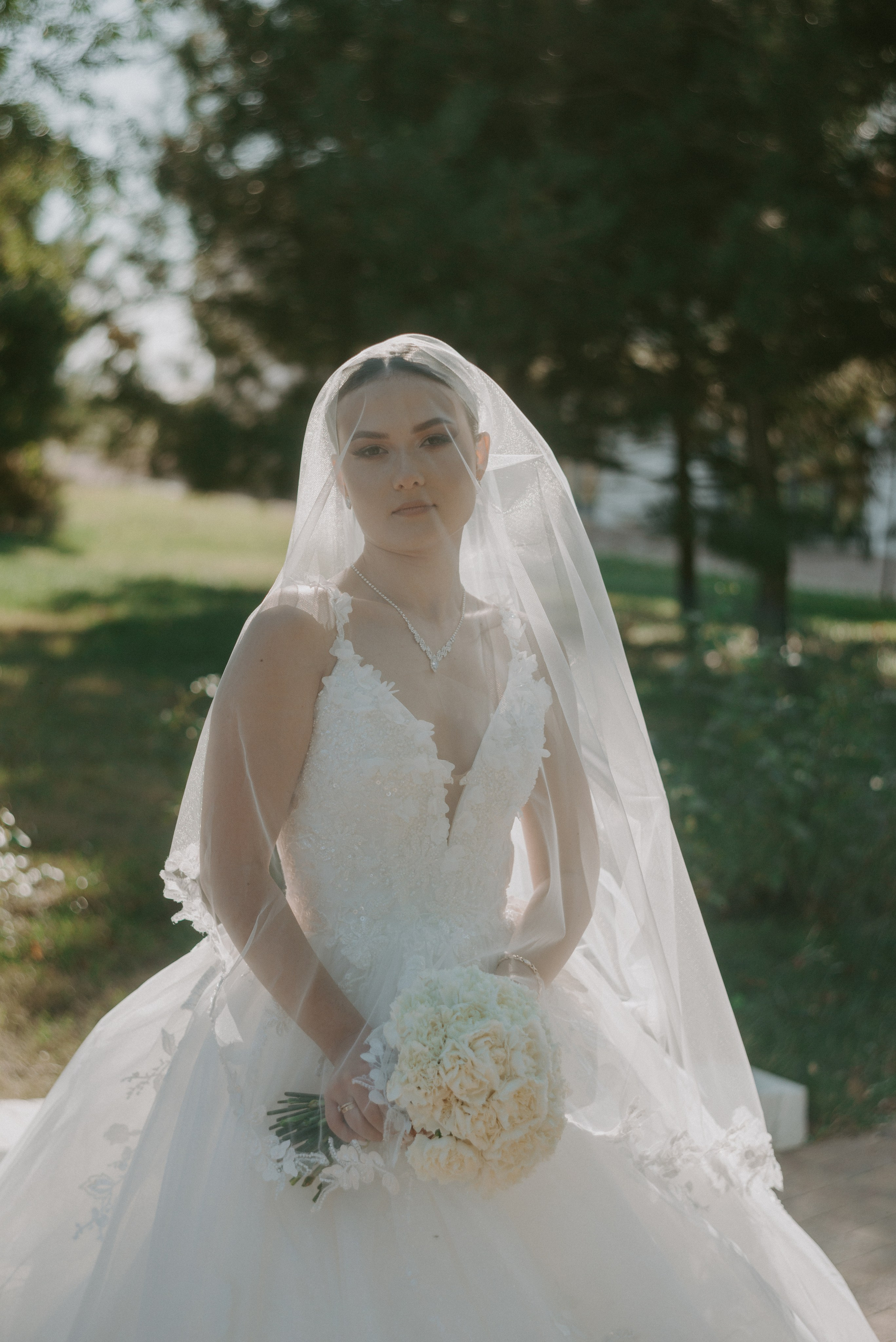 Роман & Вероника. Свадебный и семейный фотограф город Темрюк Фотостудия Темрюк