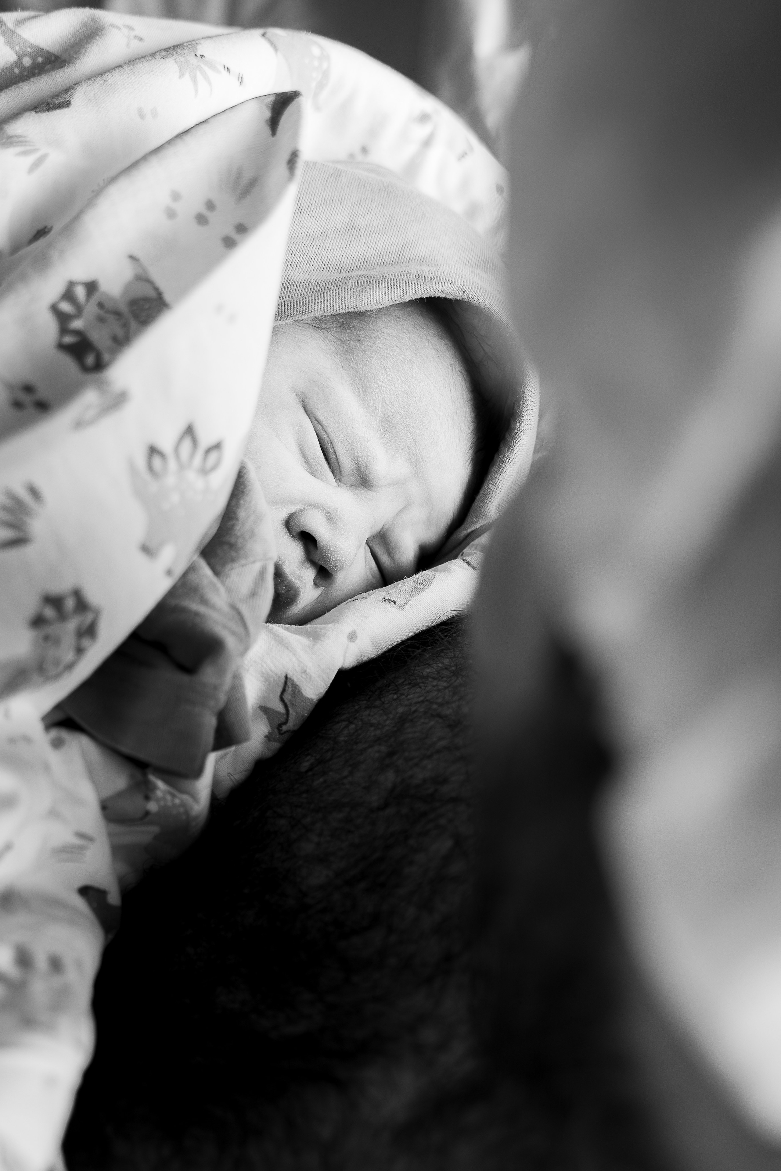 Давид. Фотограф на роды Москва Ольга Летучева