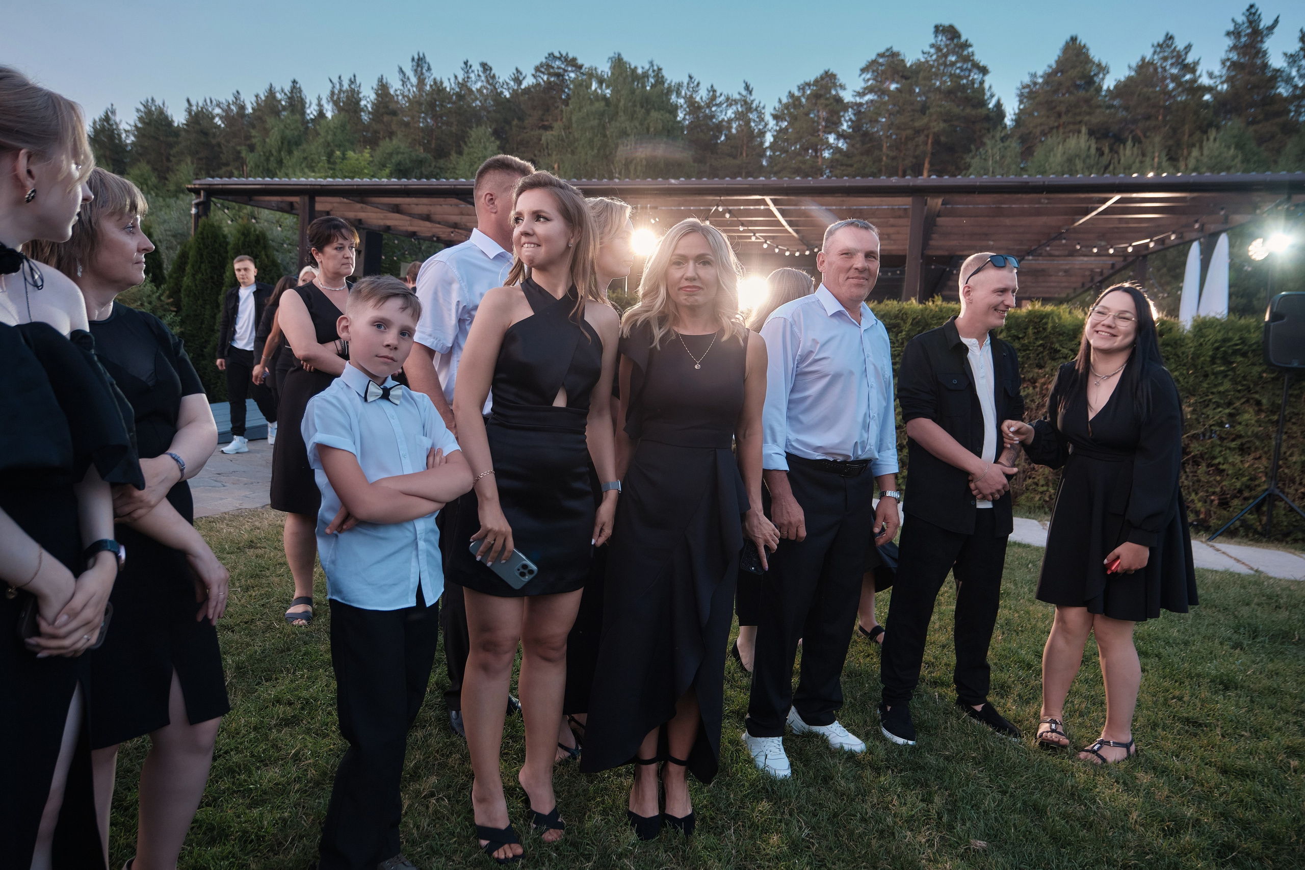 РУСЛАН И ДИАНА. Свадебный фотограф в Екатеринбурге Соседков Евгений