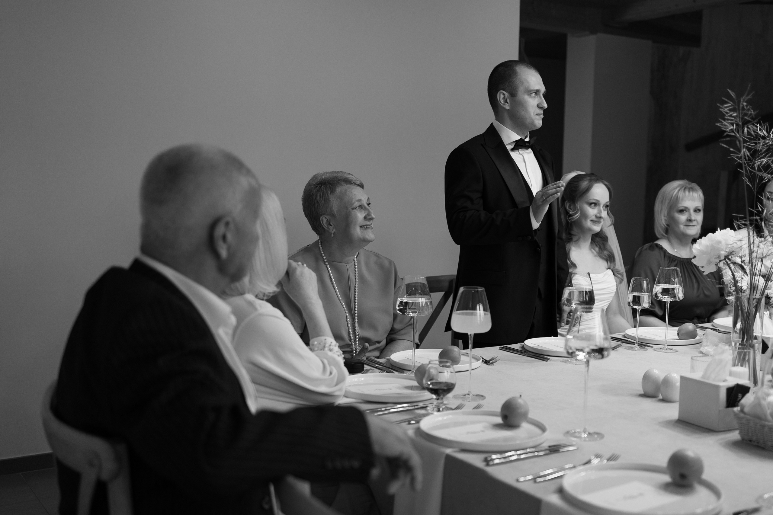 Диана & Дима. Свадебный фотограф в Минске, свадебный фотограф в Грузии, свадебный фо