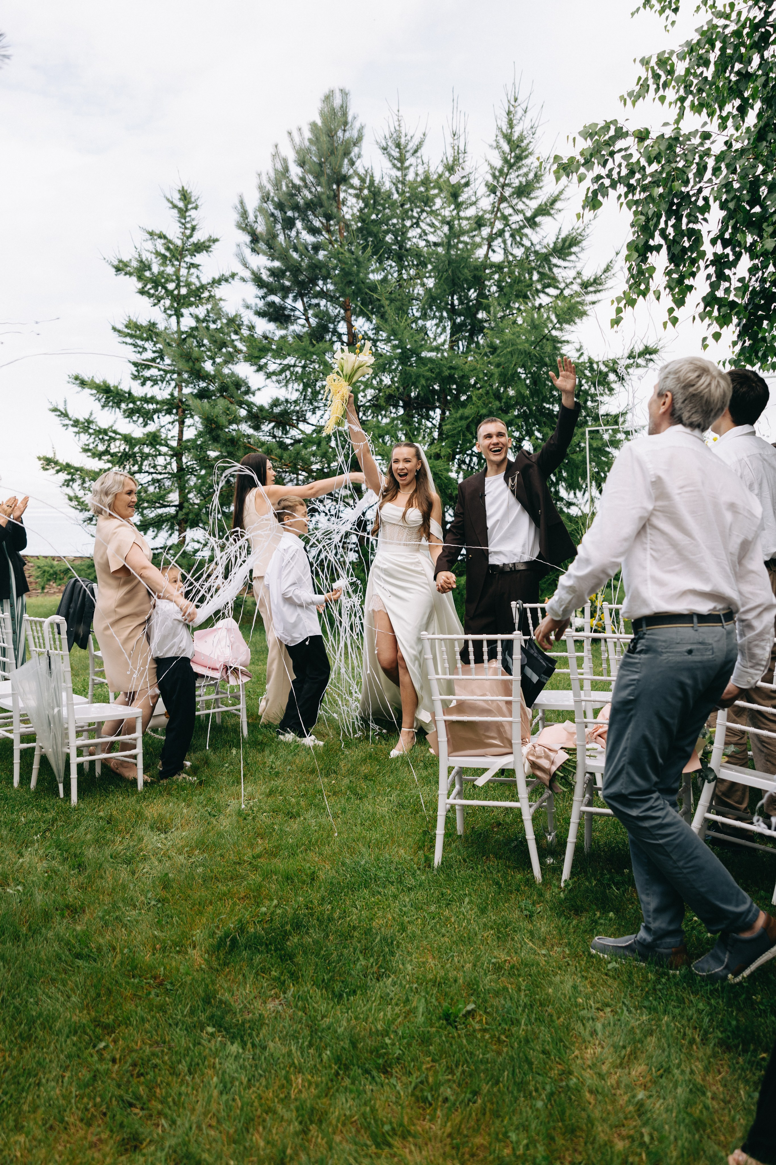 Максим + Алина. Александр Видякин Фотограф в Хакасии и Красноярском крае