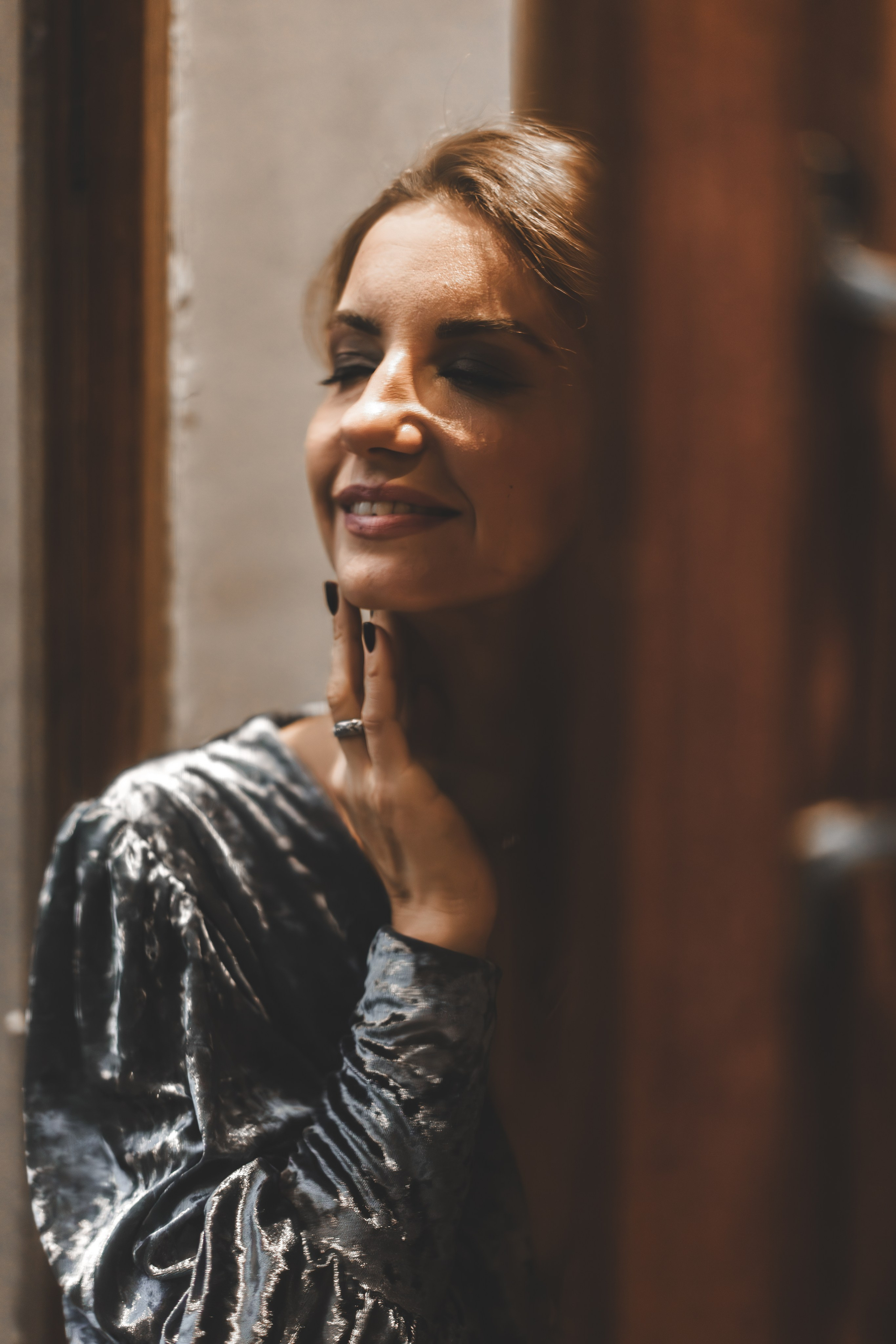 Momplayart 1 год!. Семейный и детский фотограф и видеограф в Москве, Серпухове и Тарусе Валерия Сорокина