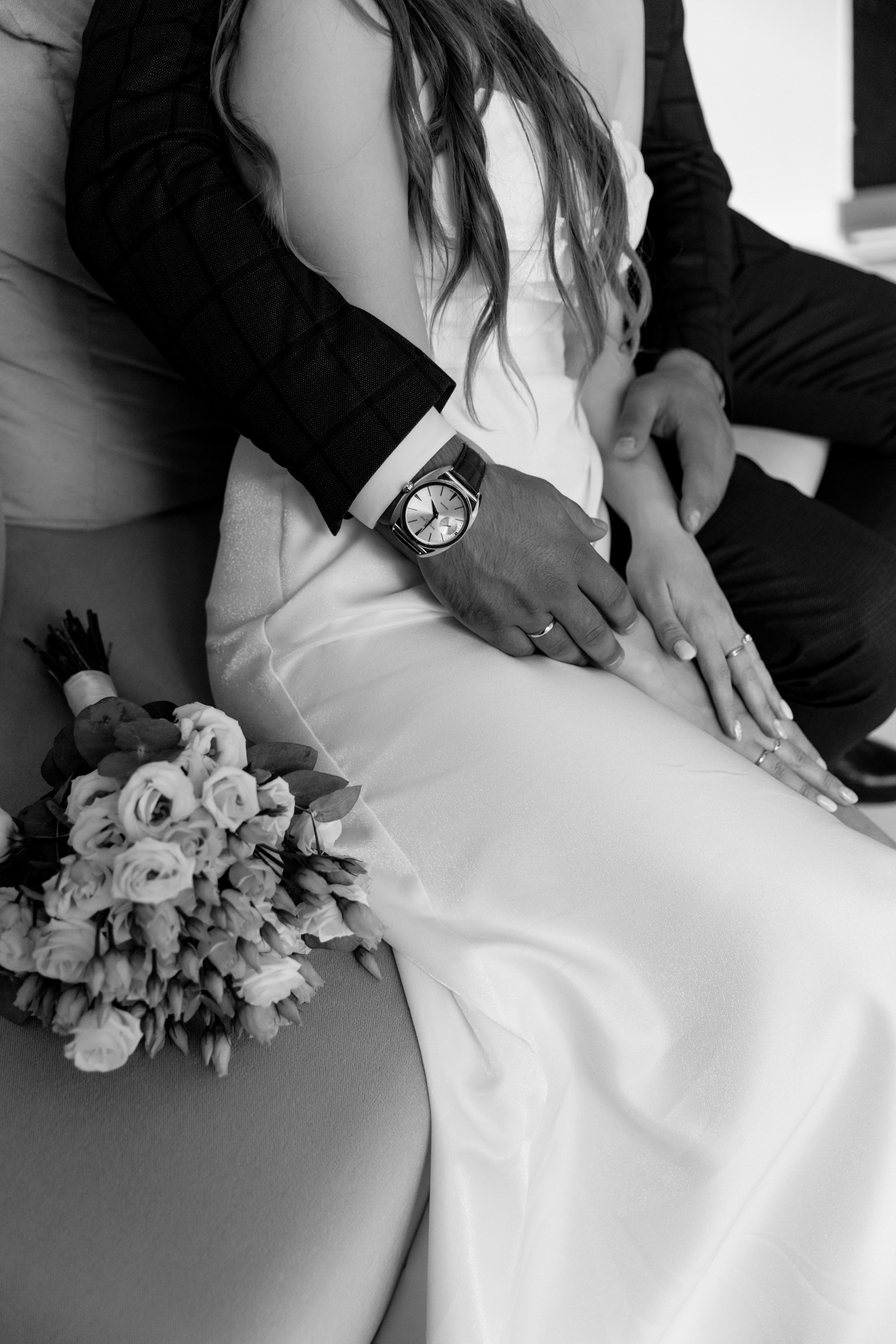 Леша и Вика. Фотограф Сергиев Посад Москва Хованская Екатерина