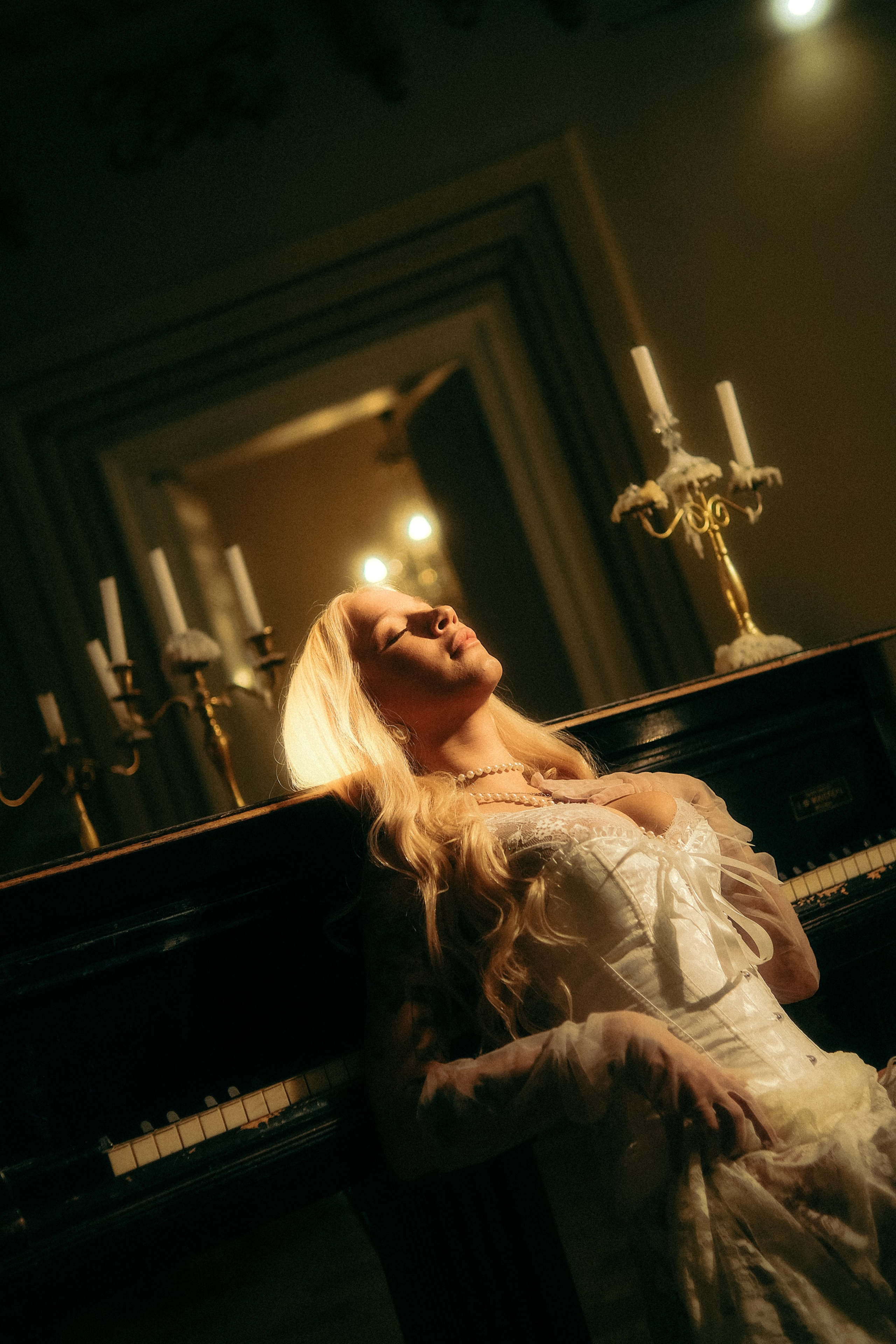 Арина МСК. Phdkvmr.ru