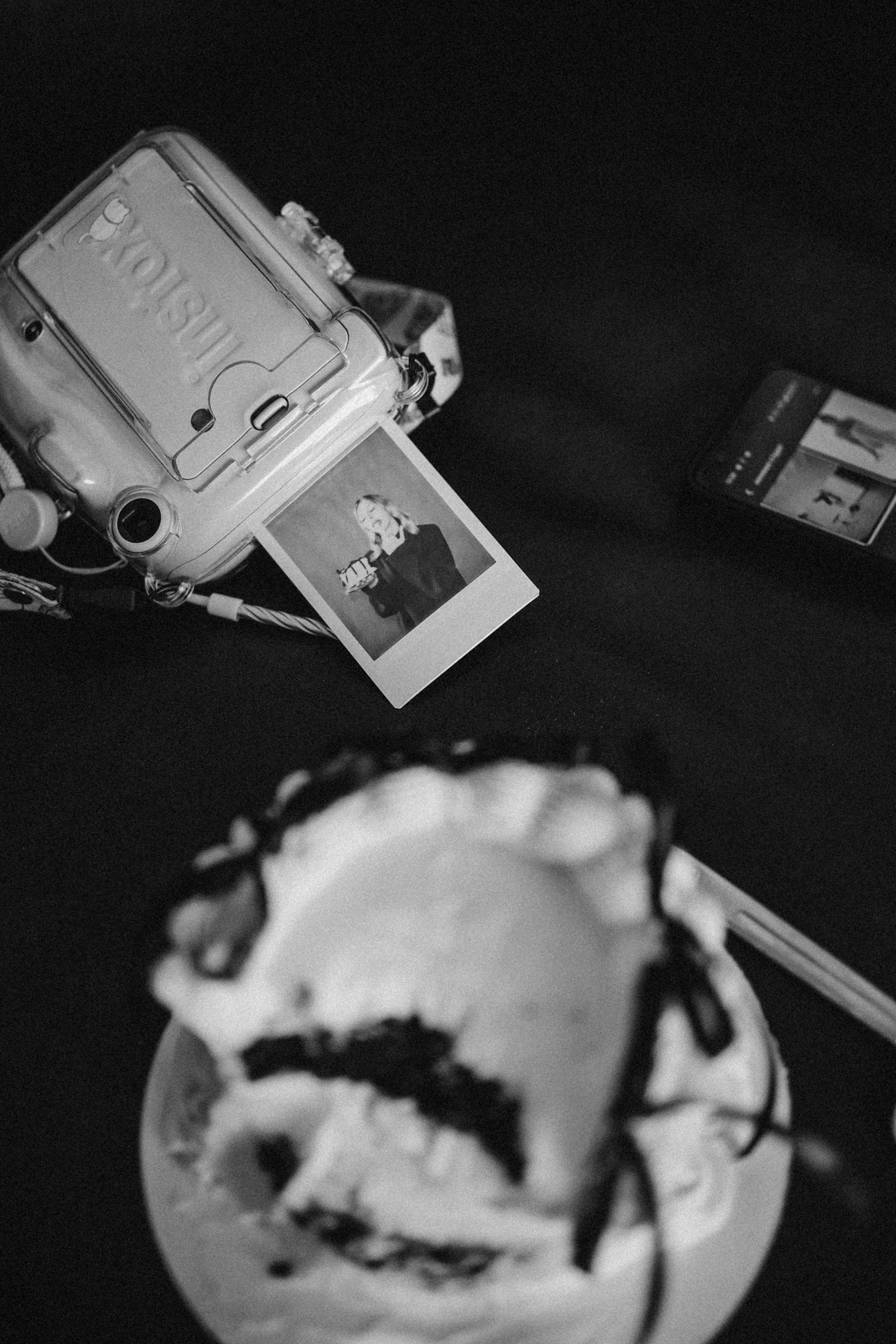 Рита. Phdkvmr.ru