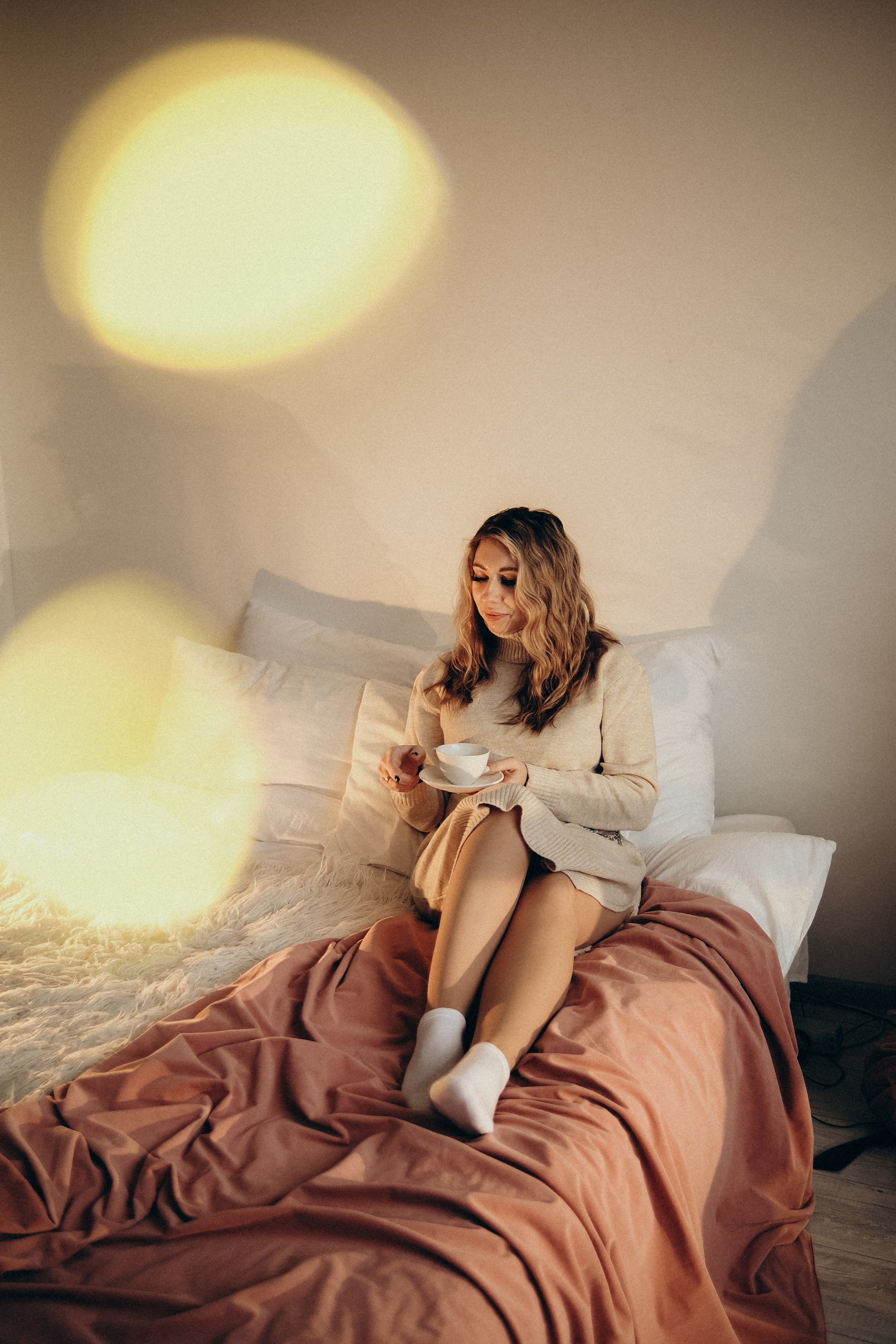 Аня&Леша&София. Phdkvmr.ru