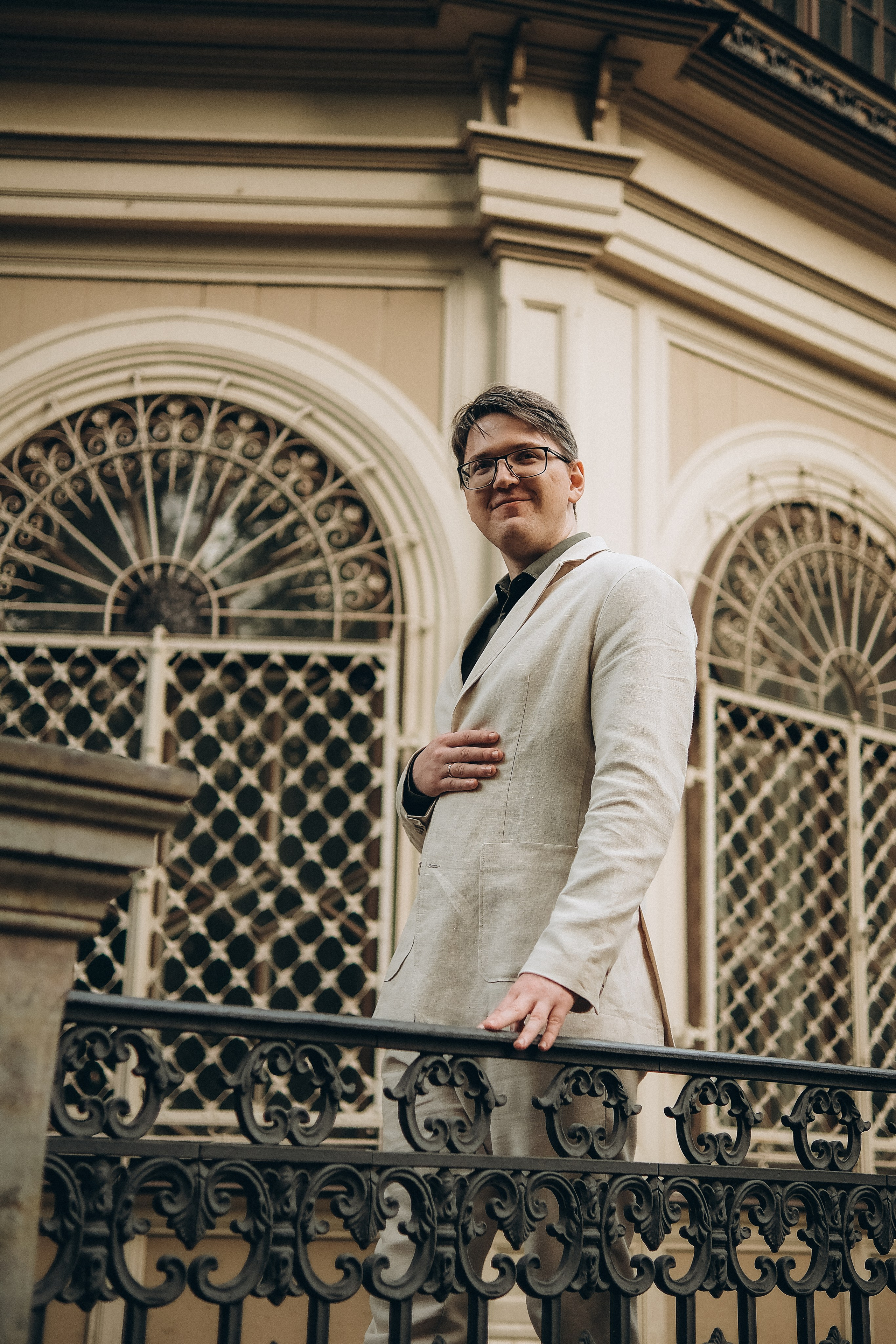 Алина & Вова. Phdkvmr.ru