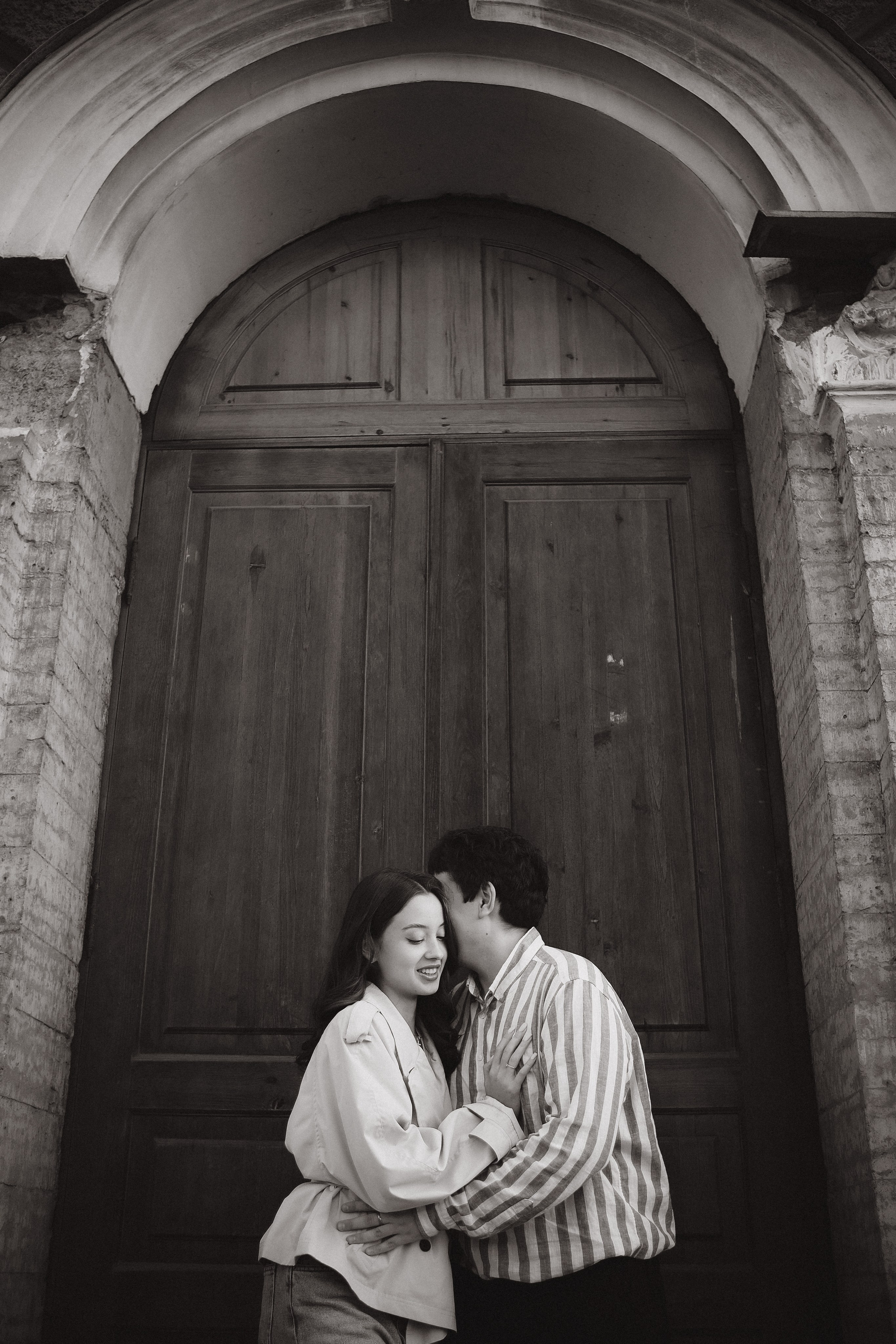 Диана & Тимур. Phdkvmr.ru