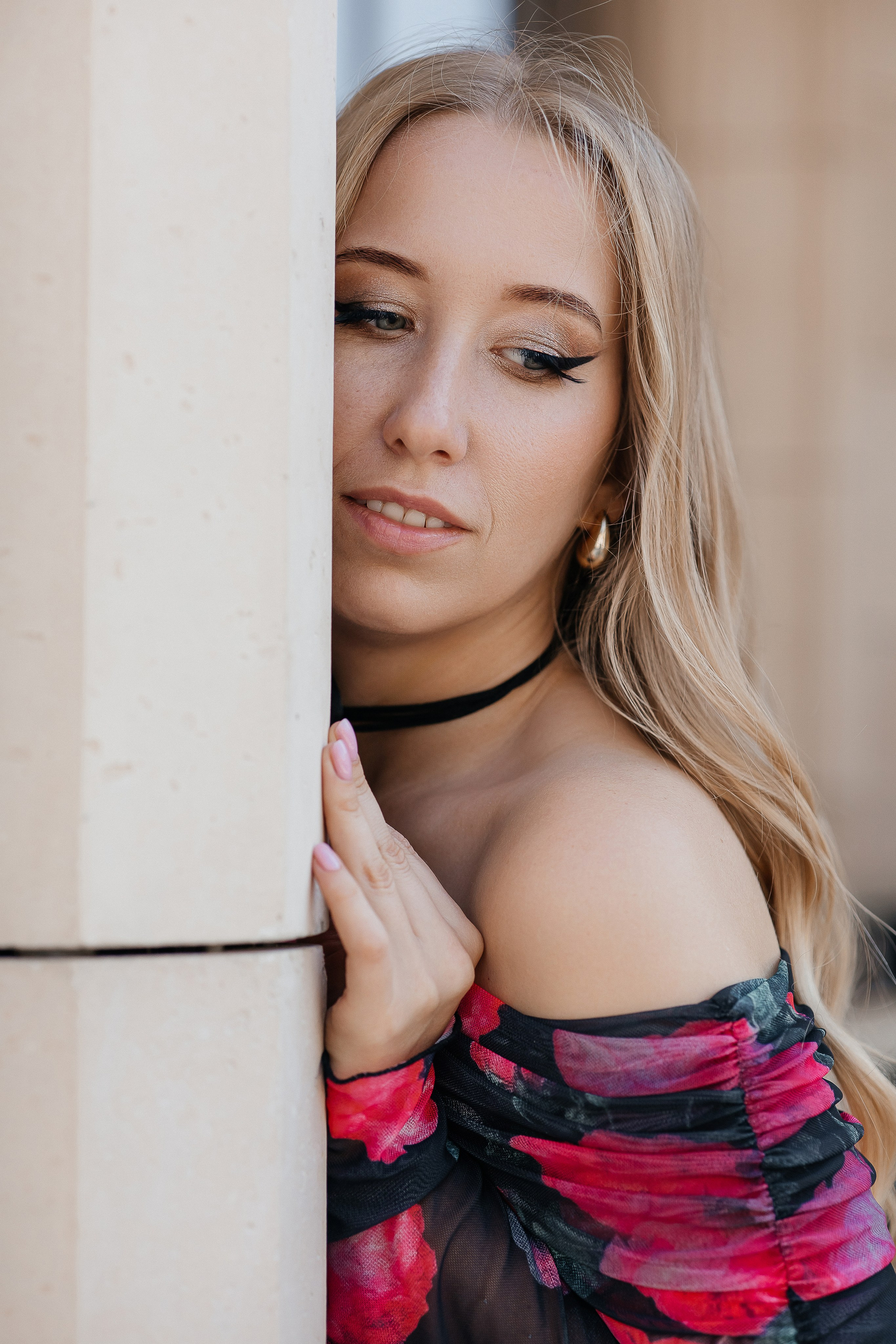 Новый Херсонес. Фотограф в Севастополе — Евгения Бойко