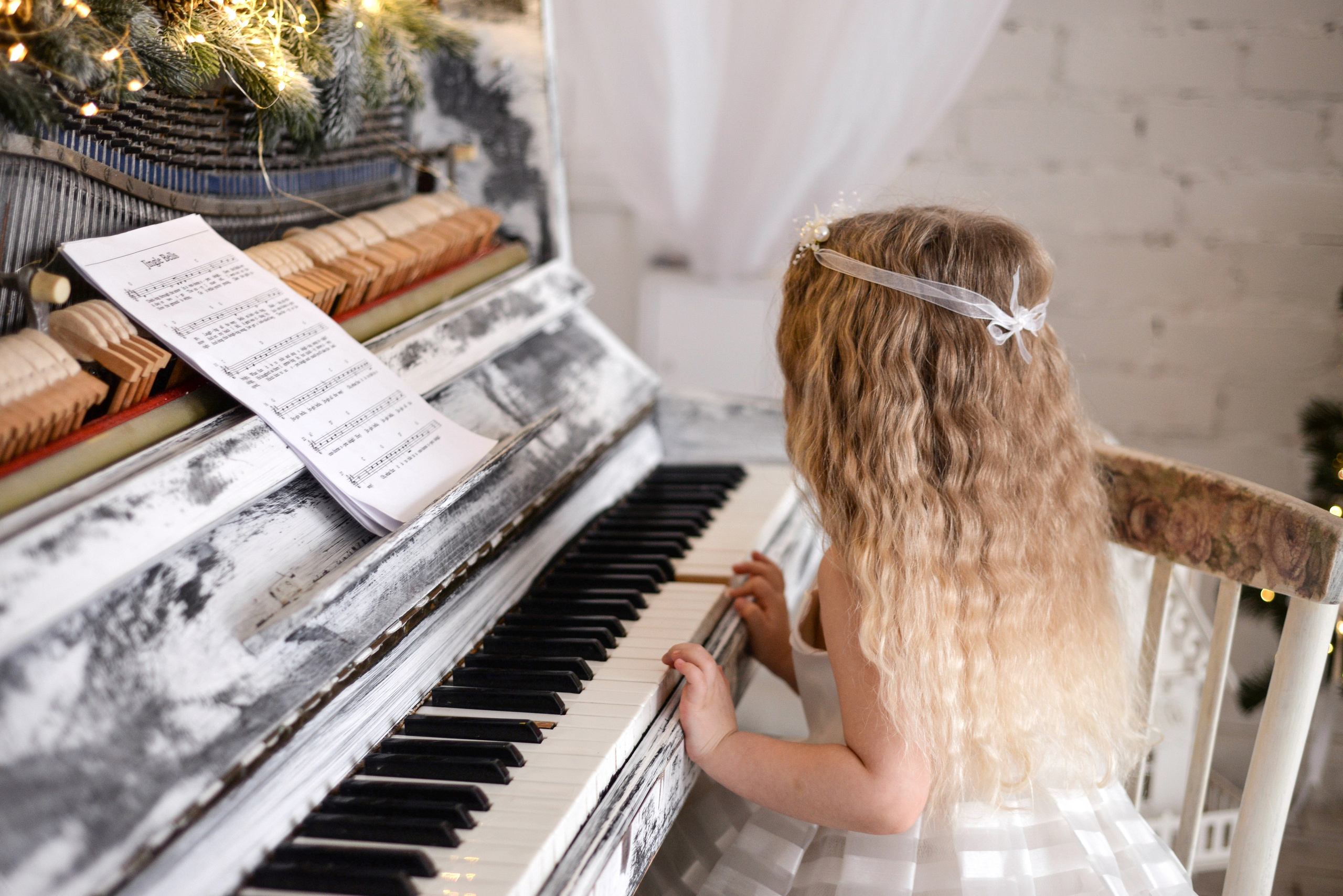 Новогодние съёмки в студиях. Семейный и свадебный фотограф Галина Абакумова, фотосессии в Белгороде