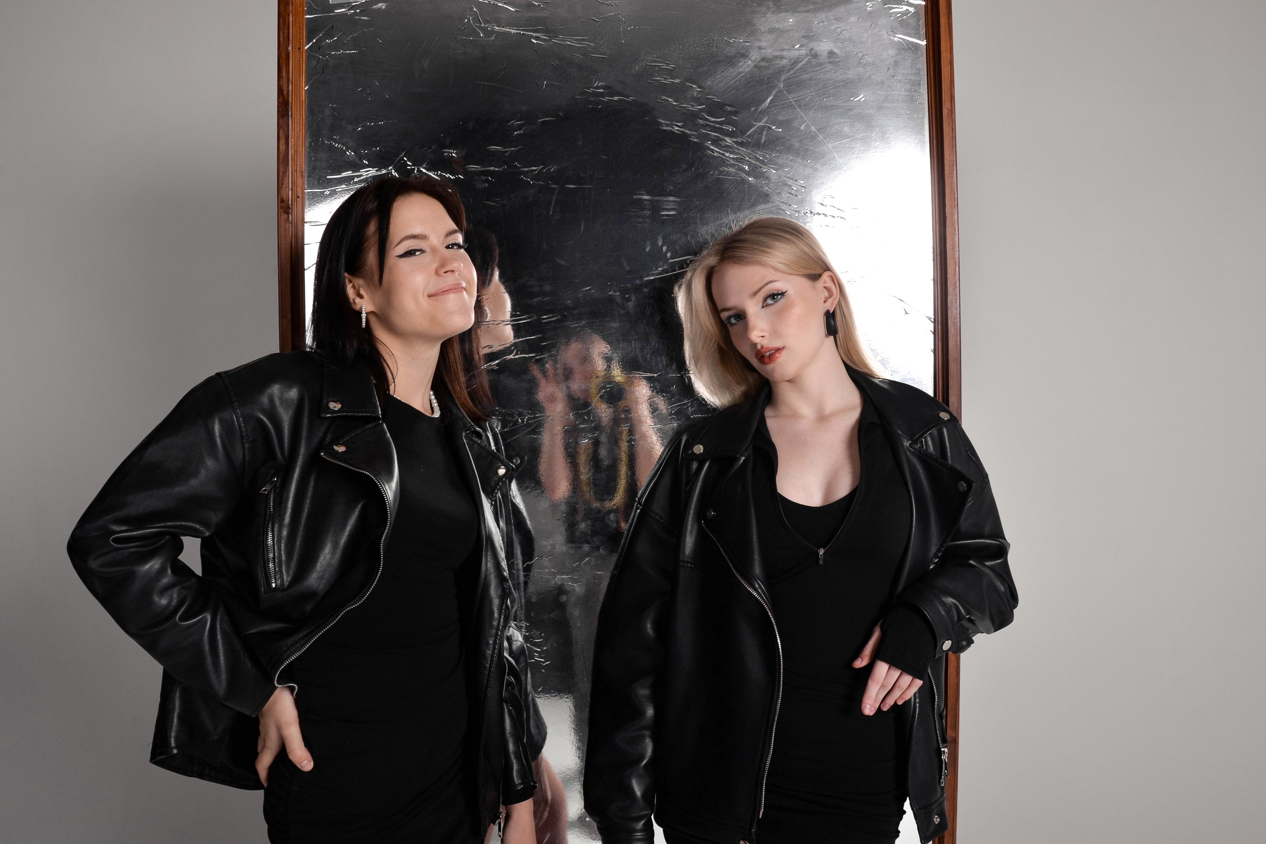 Фотосессия в студии Точка. Семейный и свадебный фотограф Галина Абакумова, фотосессии в Белгороде