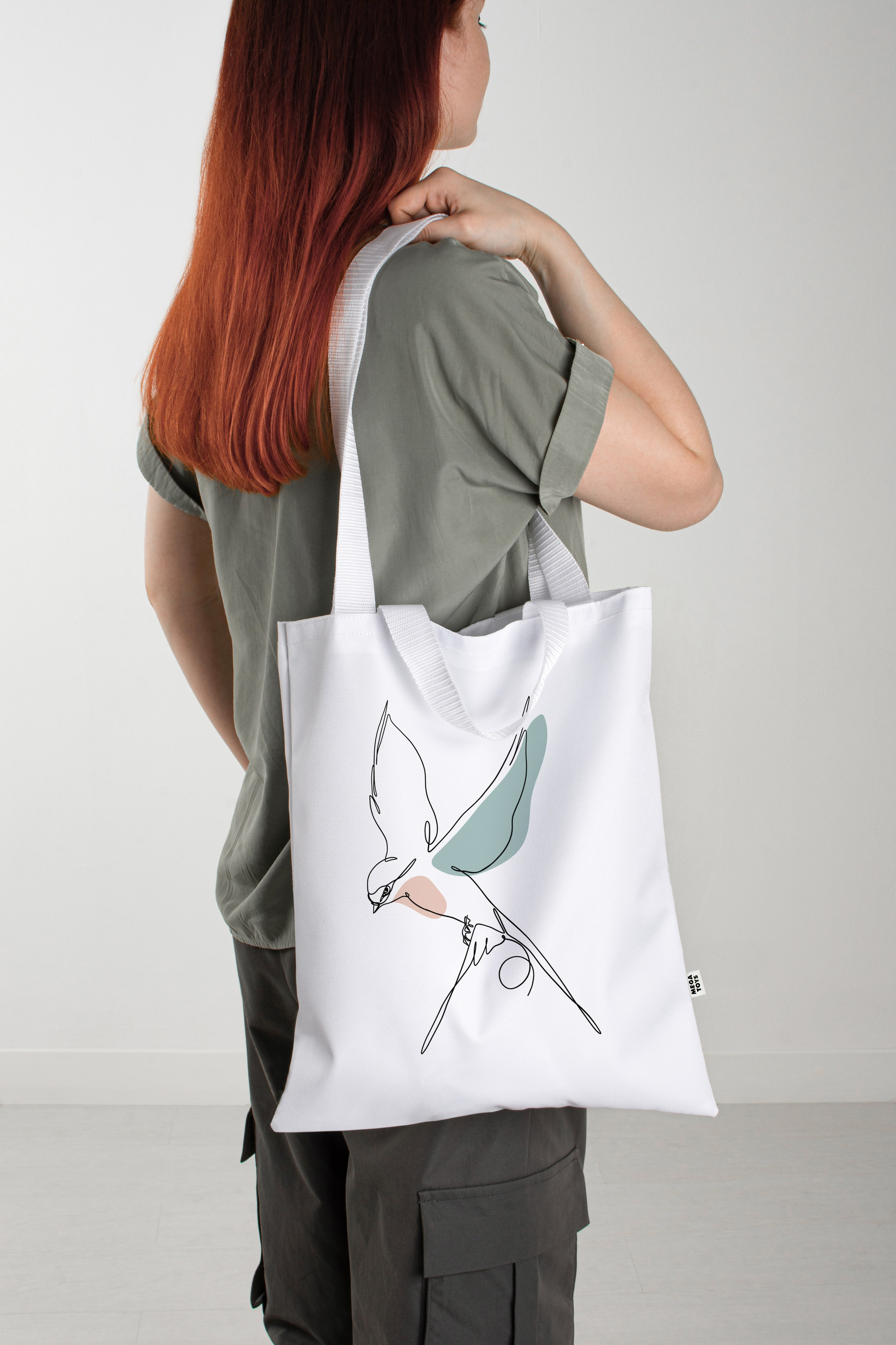 Шопперы. Семейный и свадебный фотограф Галина Абакумова, фотосессии в Белгороде