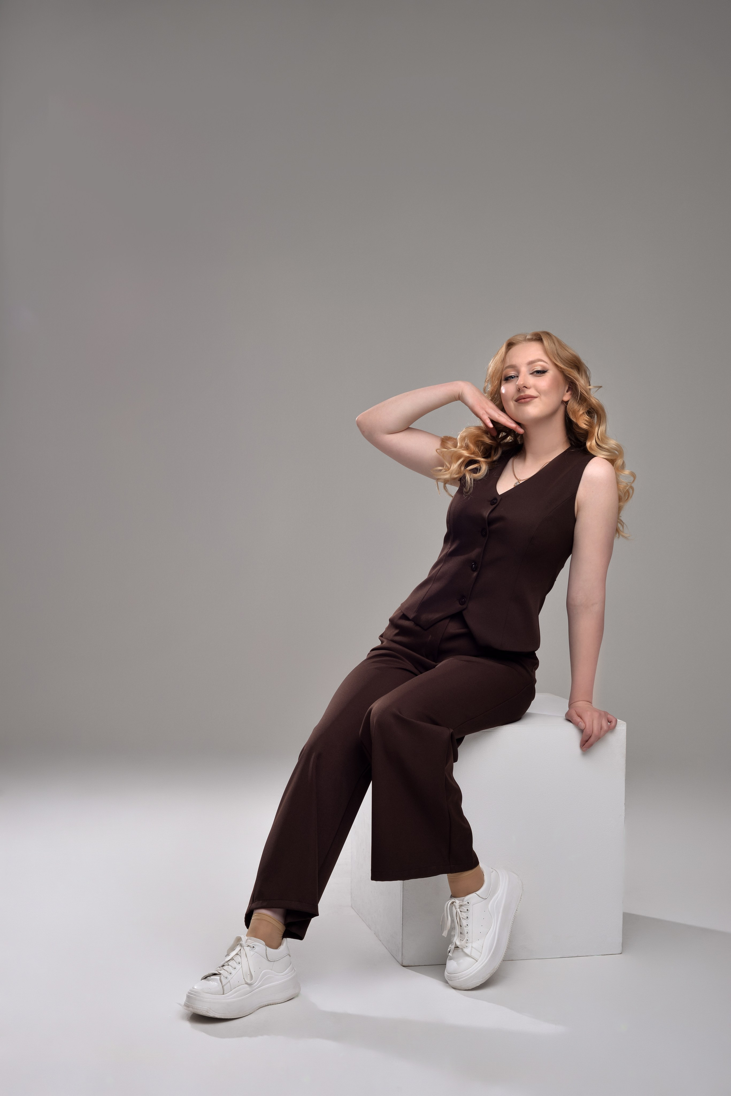 Кристина. Семейный и свадебный фотограф Галина Абакумова, фотосессии в Белгороде