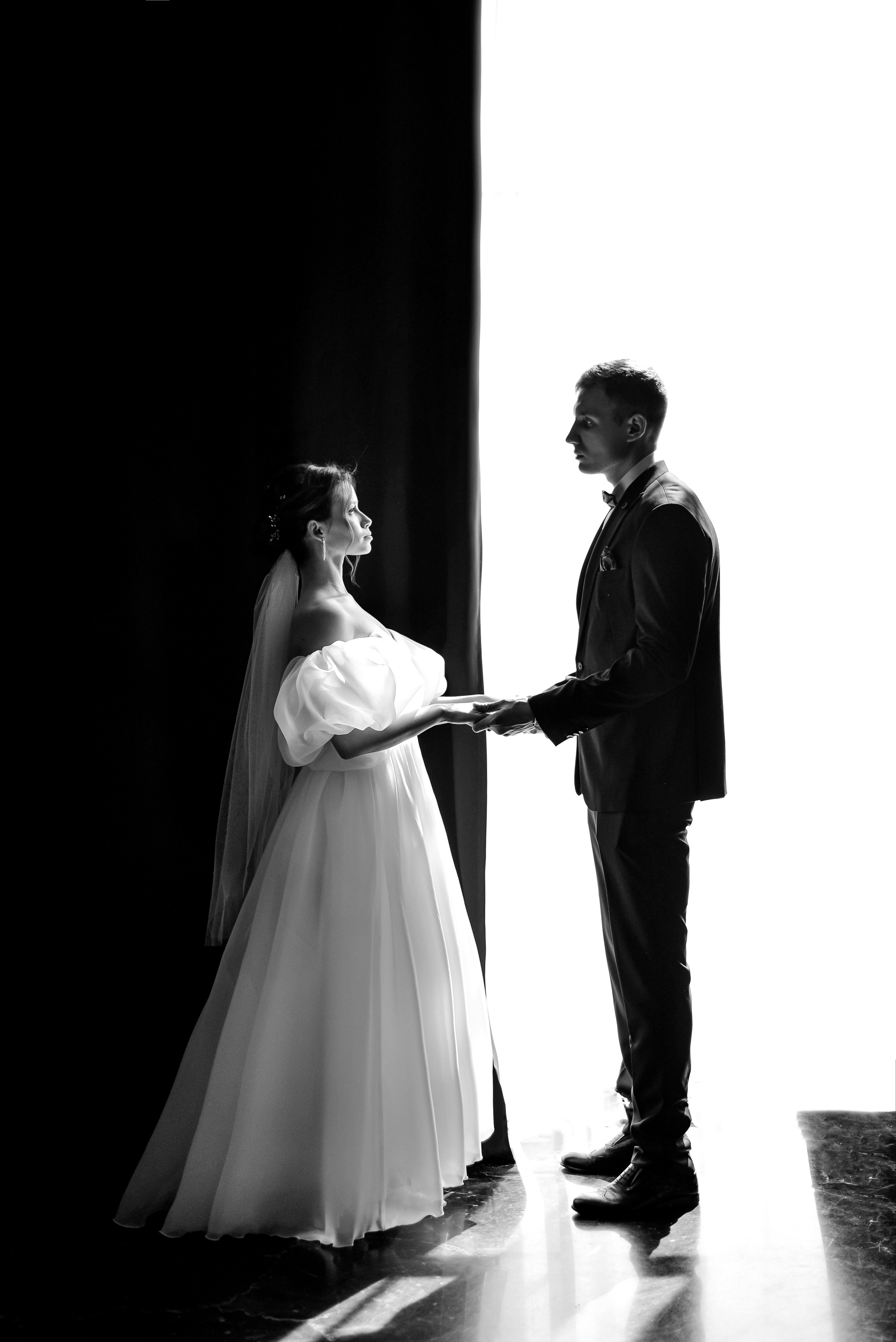 Семейный и свадебный фотограф Галина Абакумова, фотосессии в Белгороде