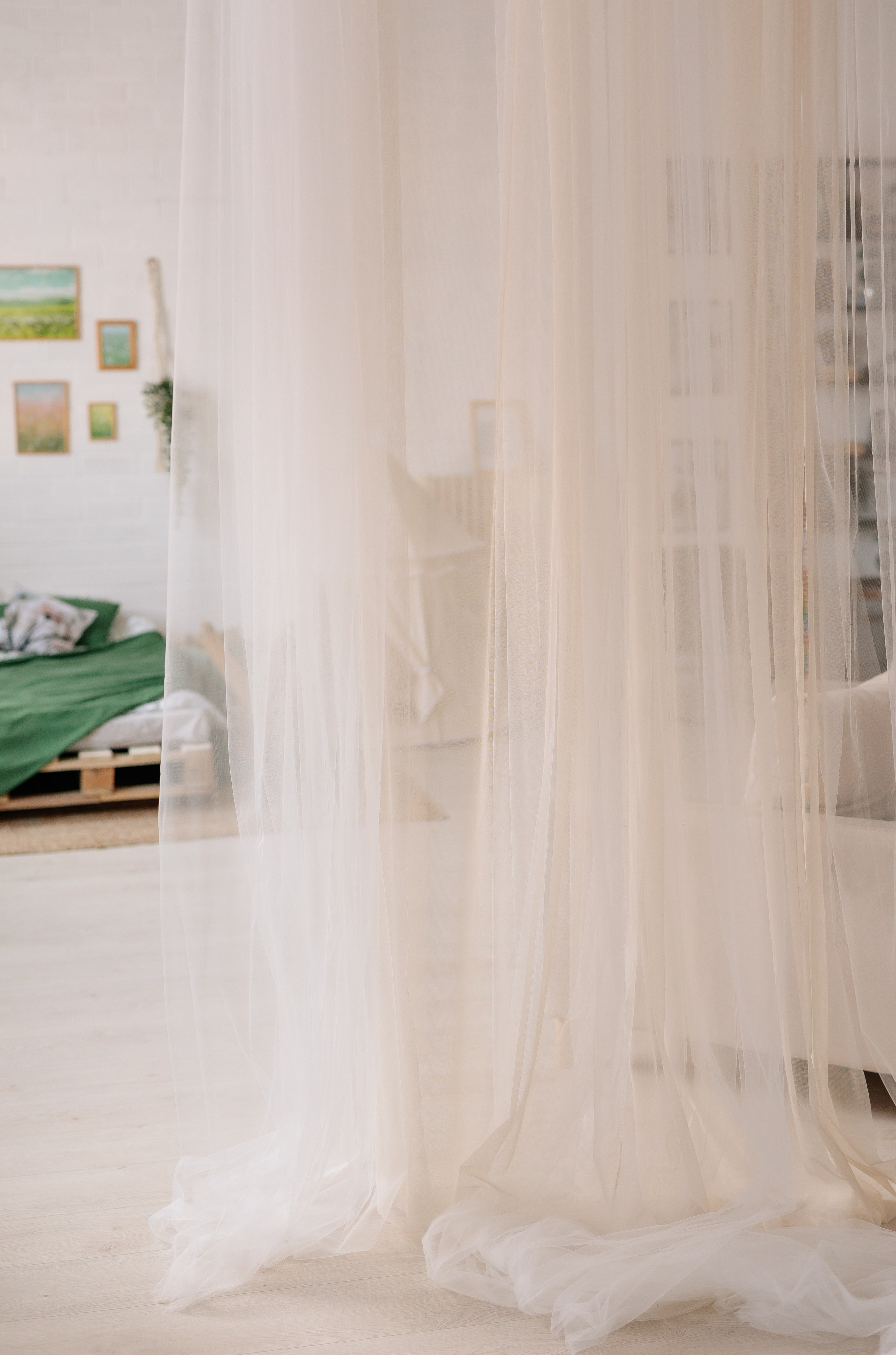 Актуальные Интерьеры. Фотостудия «Счастье» г. Обнинск