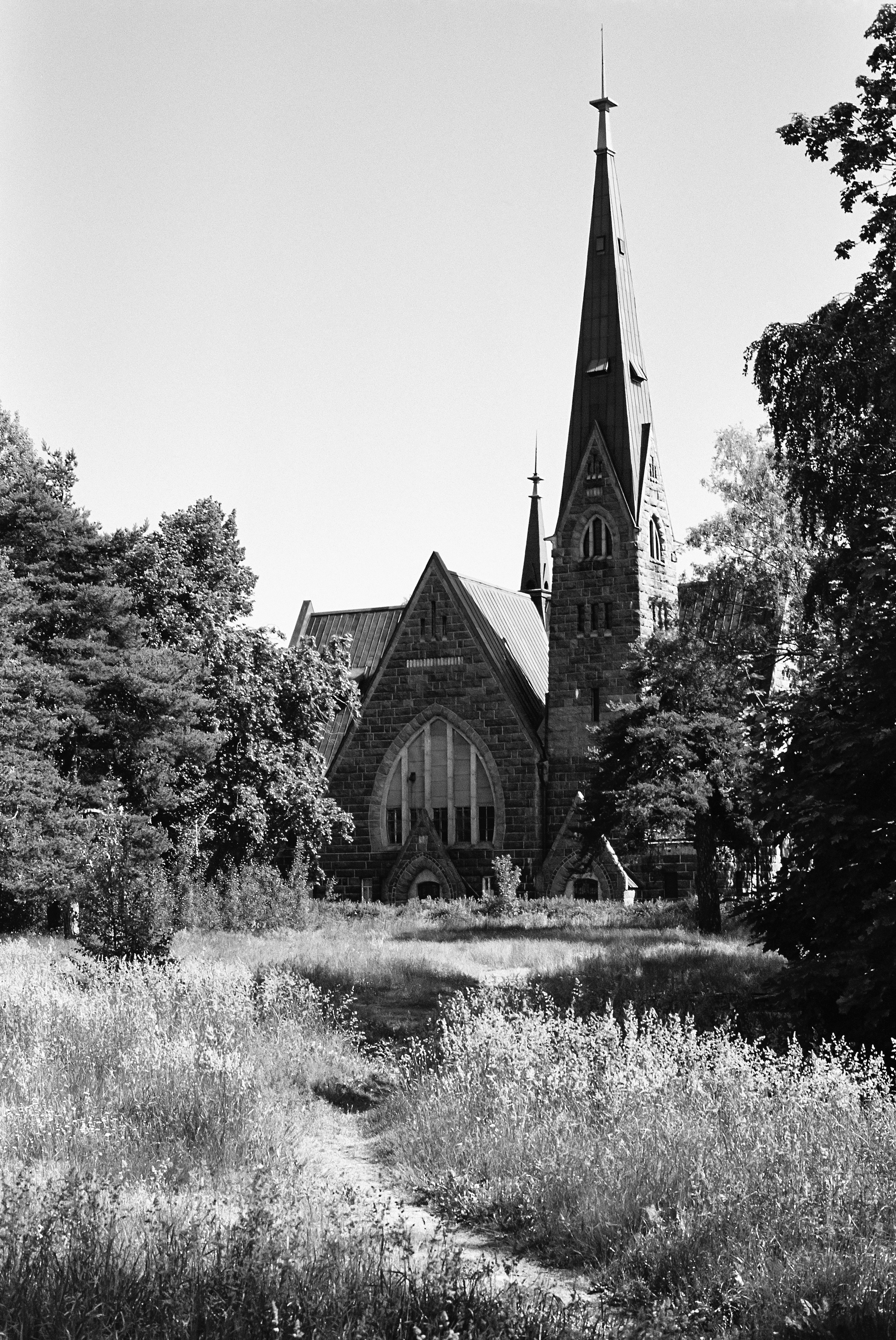 Картинки. Сандра Ковалева | ЧБ фотограф
