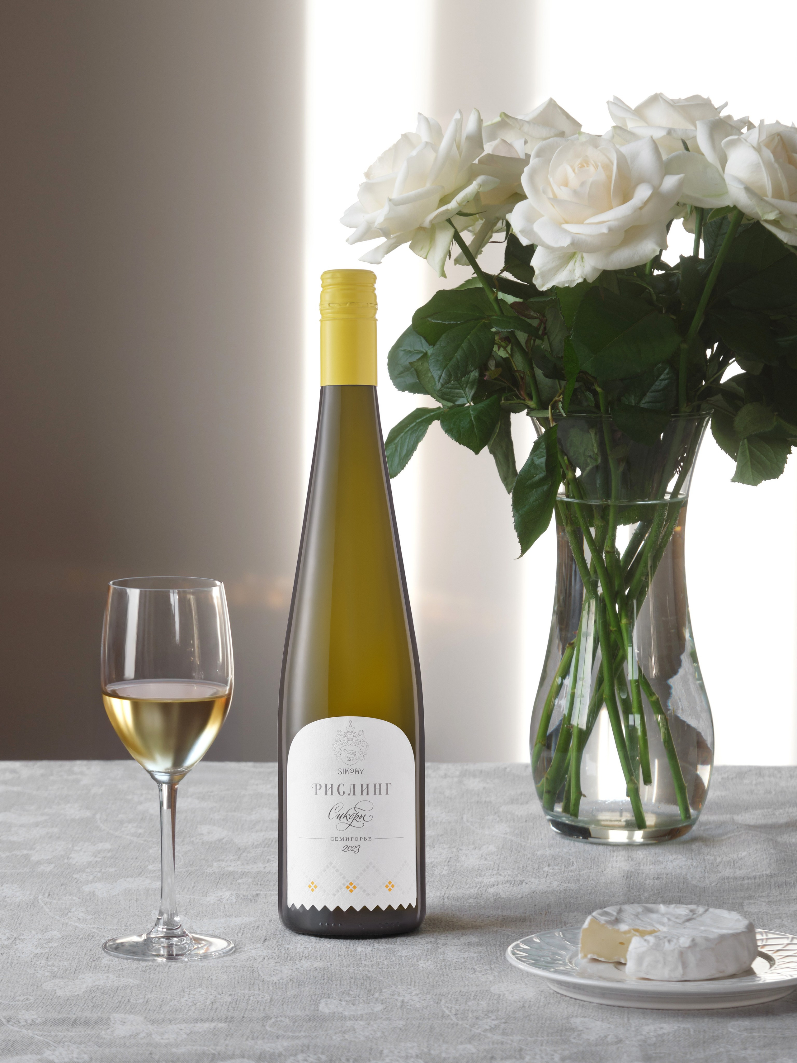 Food. Предметный фотограф в Нижнем Новгороде Аладышкина Анастасия