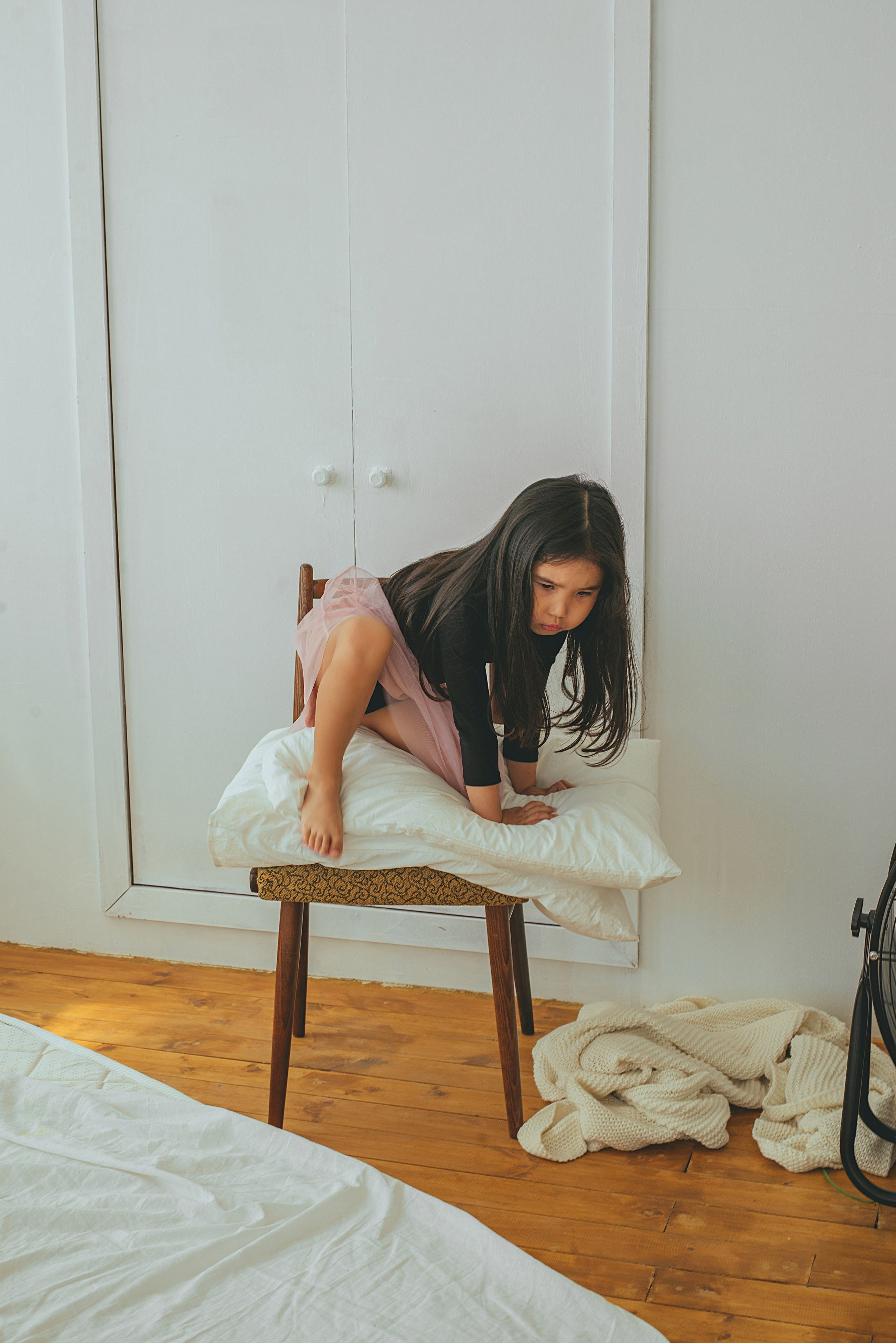 Вика Милана. Фотограф Шудра Яна