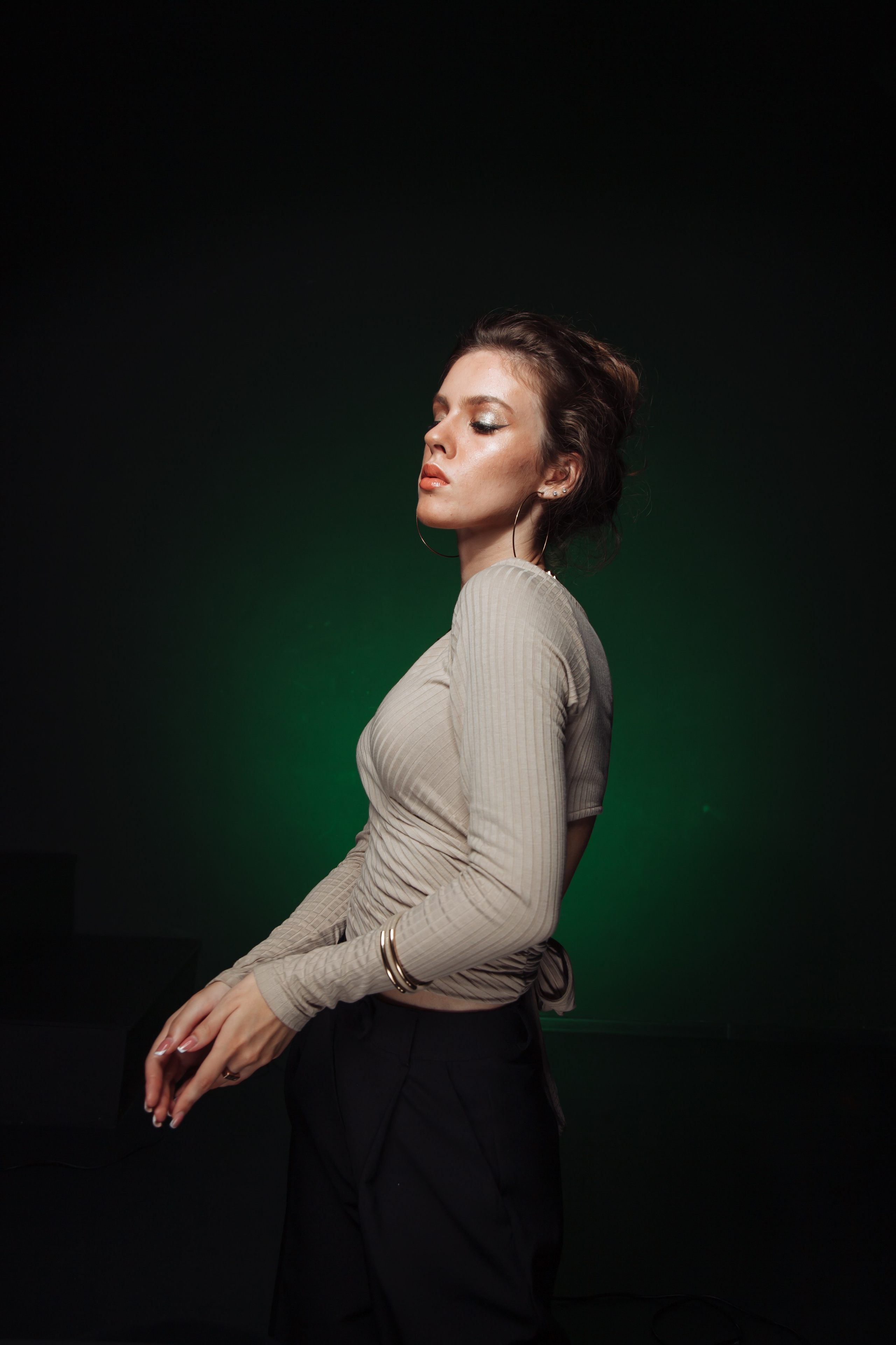 Ульяна. Свадебный и семейный фотограф в Минске Духович Татьяна