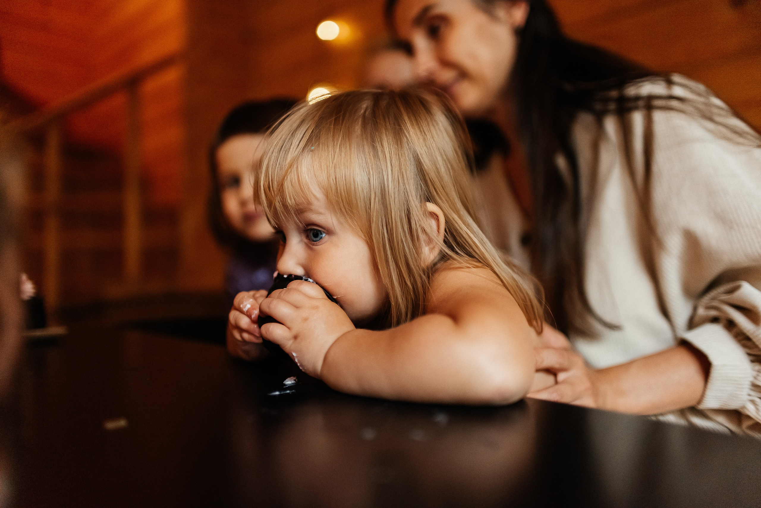 Съёмка с детьми в доме. Фотограф Иваново | Москва | Ирина Коптилина